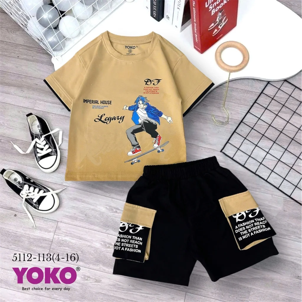 8ff798d0b31405c8f5822497f0c78573