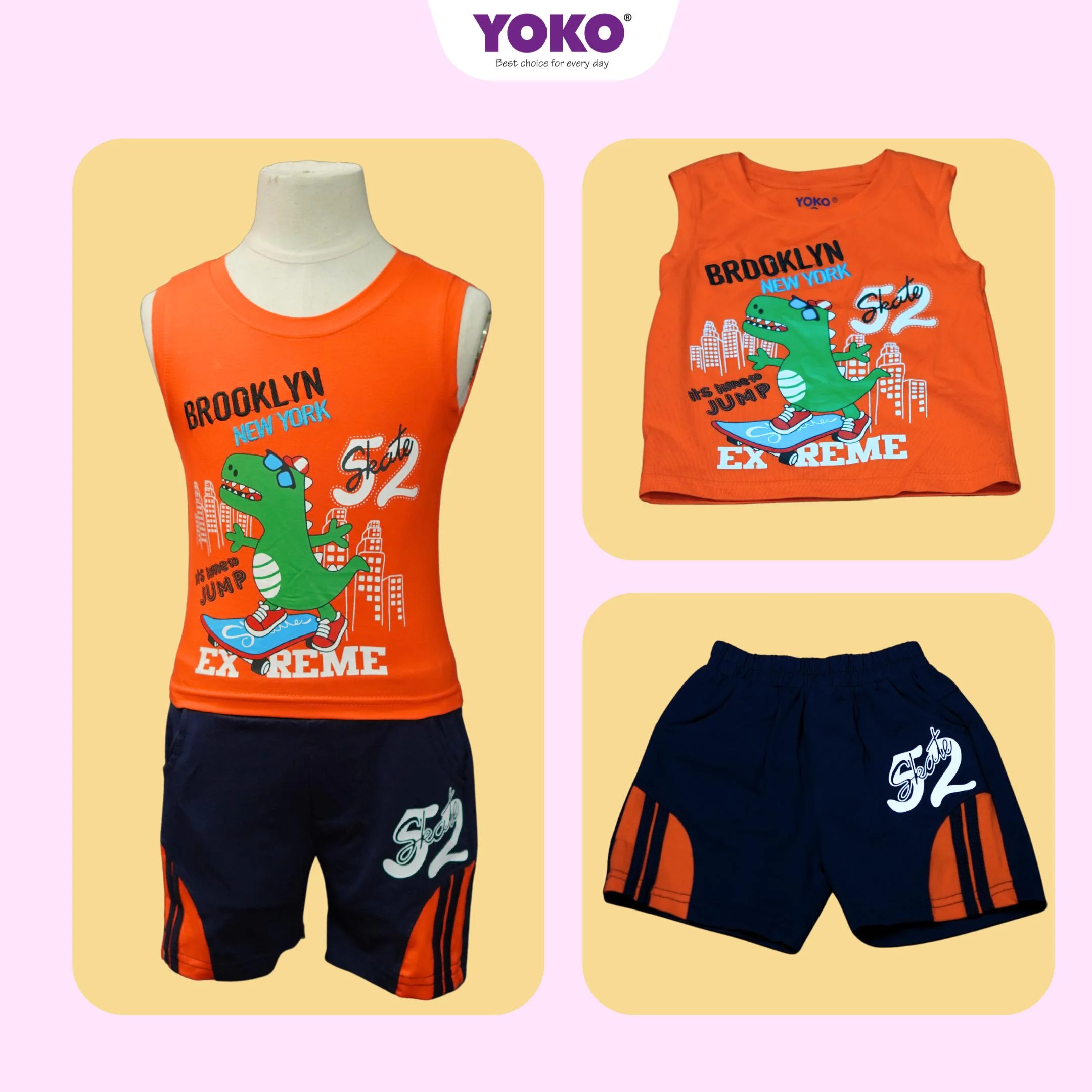 92441a5f253b476d888db64671b1a956tplv-o3syd03w52-origin-jpeg-4