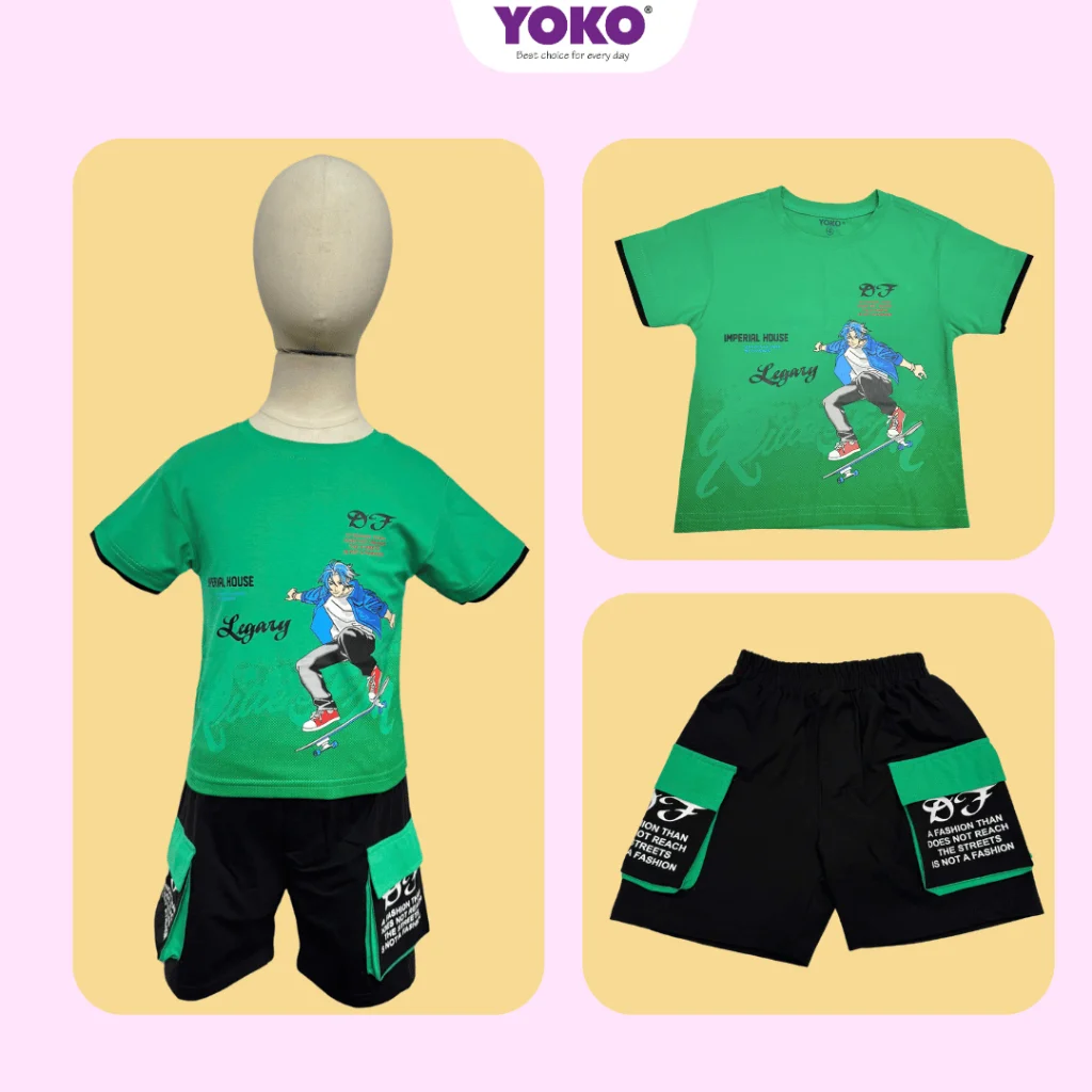 970358ccb3729eb19199c4a70c01902a-5