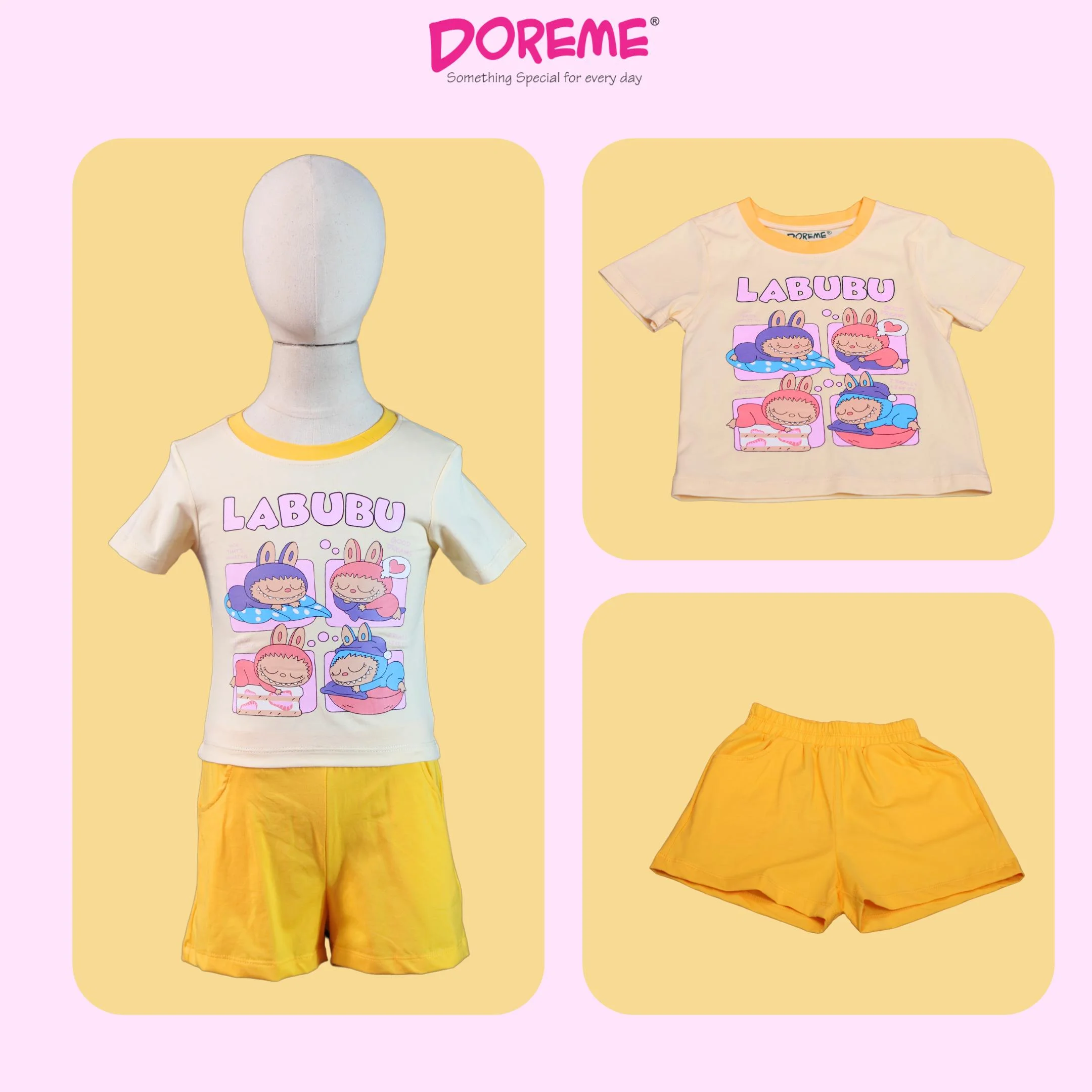 98f637c105c04550891571e8ed8ff797tplv-o3syd03w52-origin-jpeg