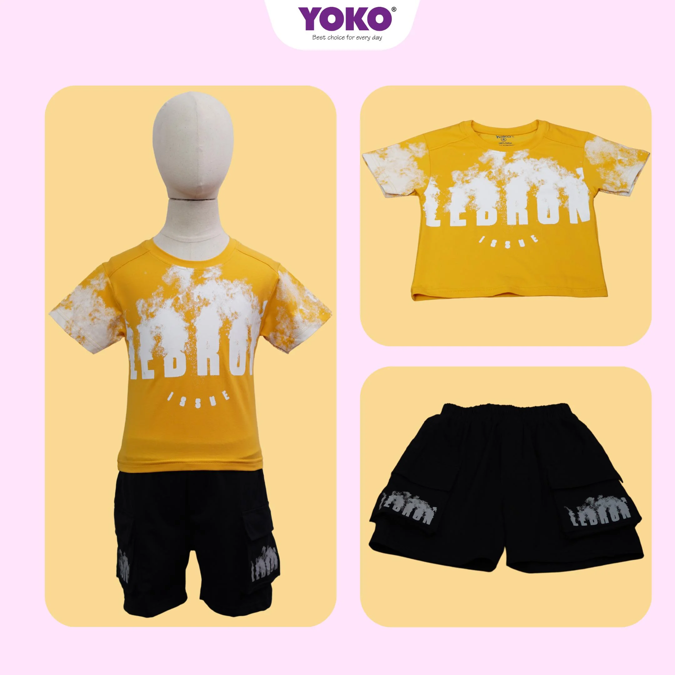 9c8677cca08d4c5d913d294ff9c282ectplv-o3syd03w52-origin-jpeg