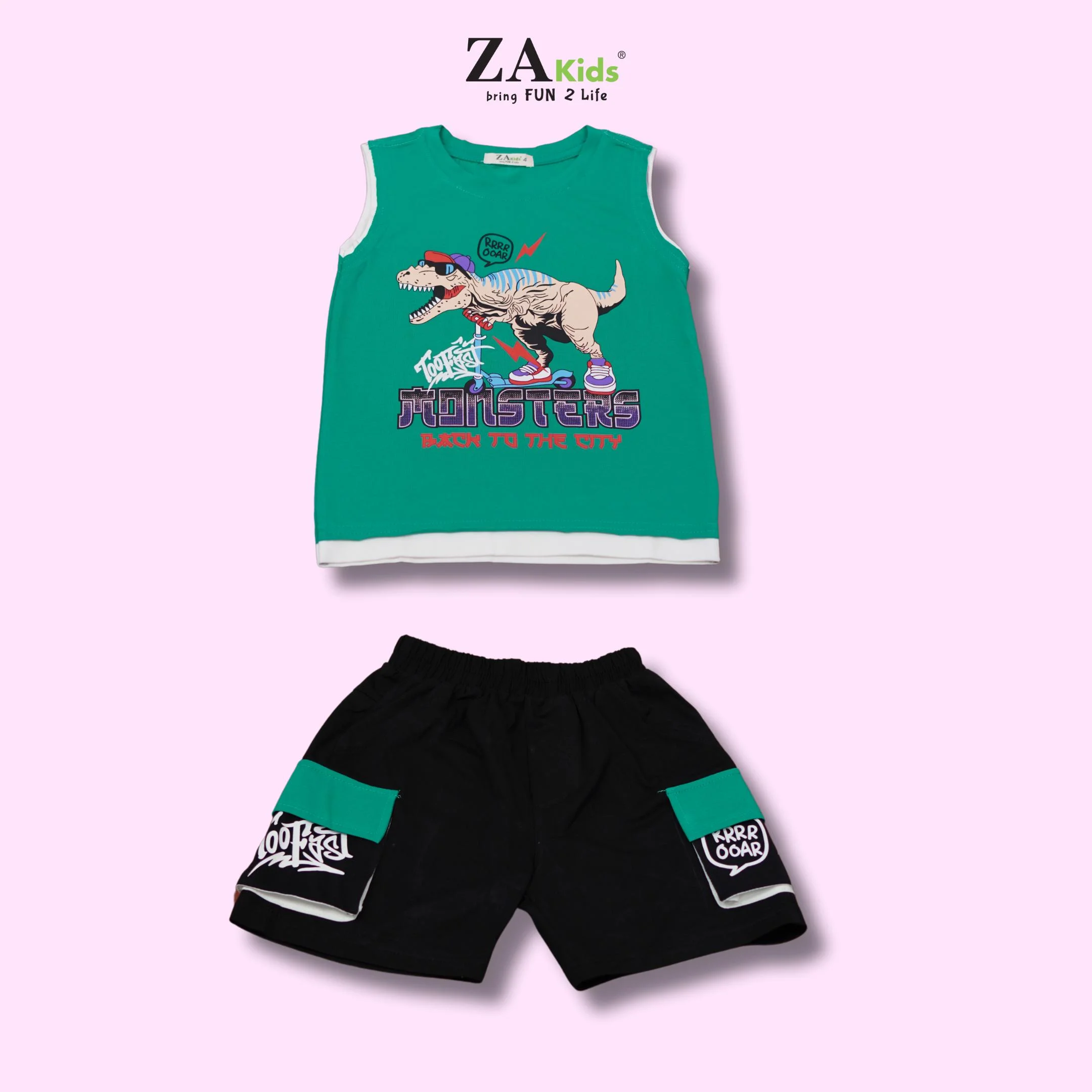 9d2c77f740da4ffda8652a80f8373924tplv-o3syd03w52-origin-jpeg-5