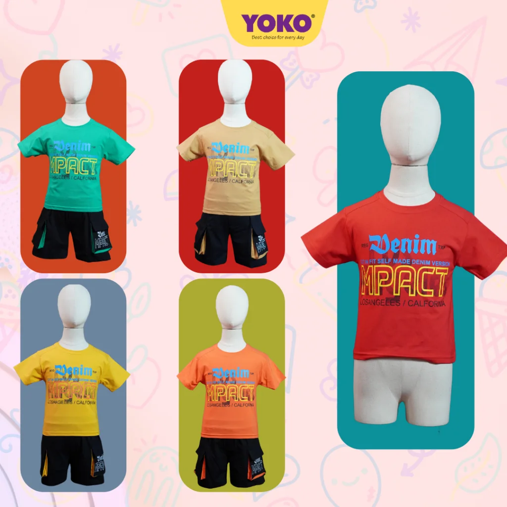 9d75586e3f38821444402dceb8dd850a