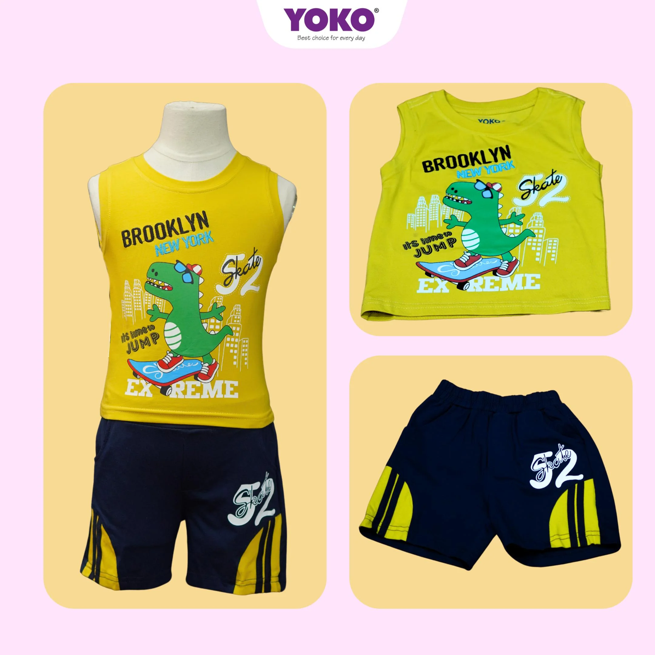 9d9cf36485eb480285e53e89cf43af86tplv-o3syd03w52-origin-jpeg