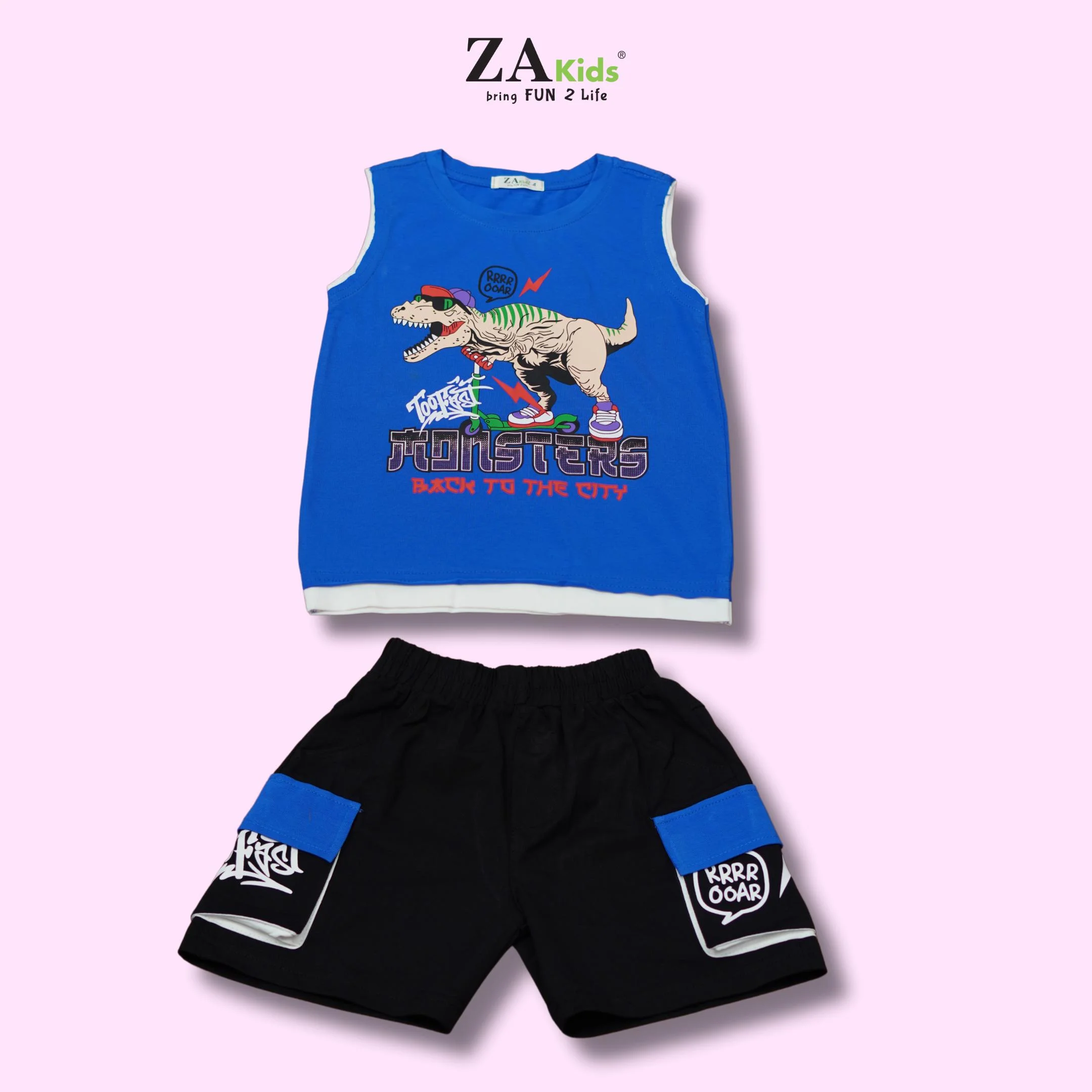 9f2ac797bca8442cb9a39ecebb09245ftplv-o3syd03w52-origin-jpeg-6