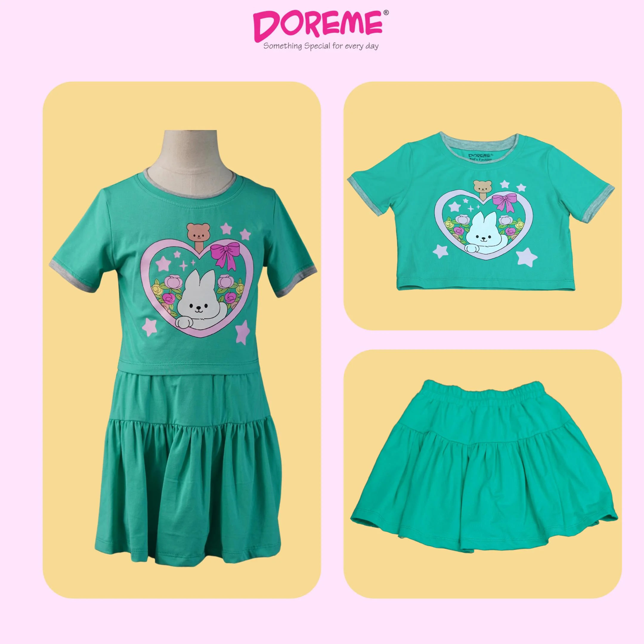 a484d685b90a4c74b201e8456292e179tplv-o3syd03w52-origin-jpeg-2