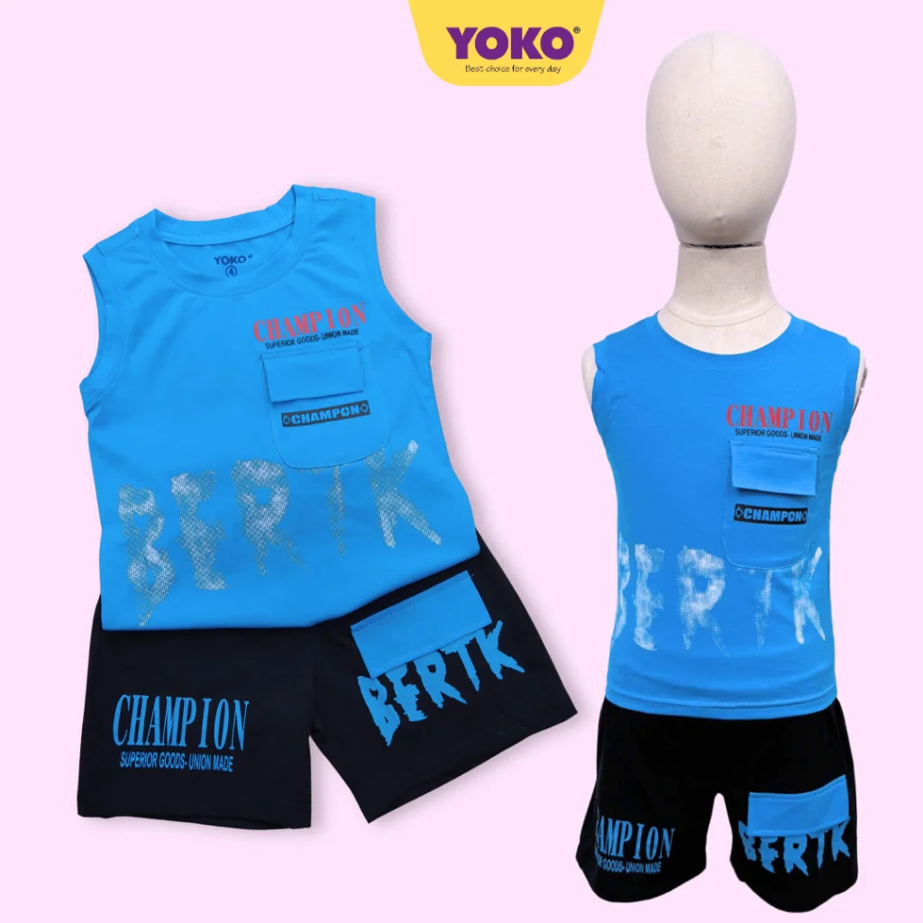 a7732deab7f1cc406829b09ecf328c12-3