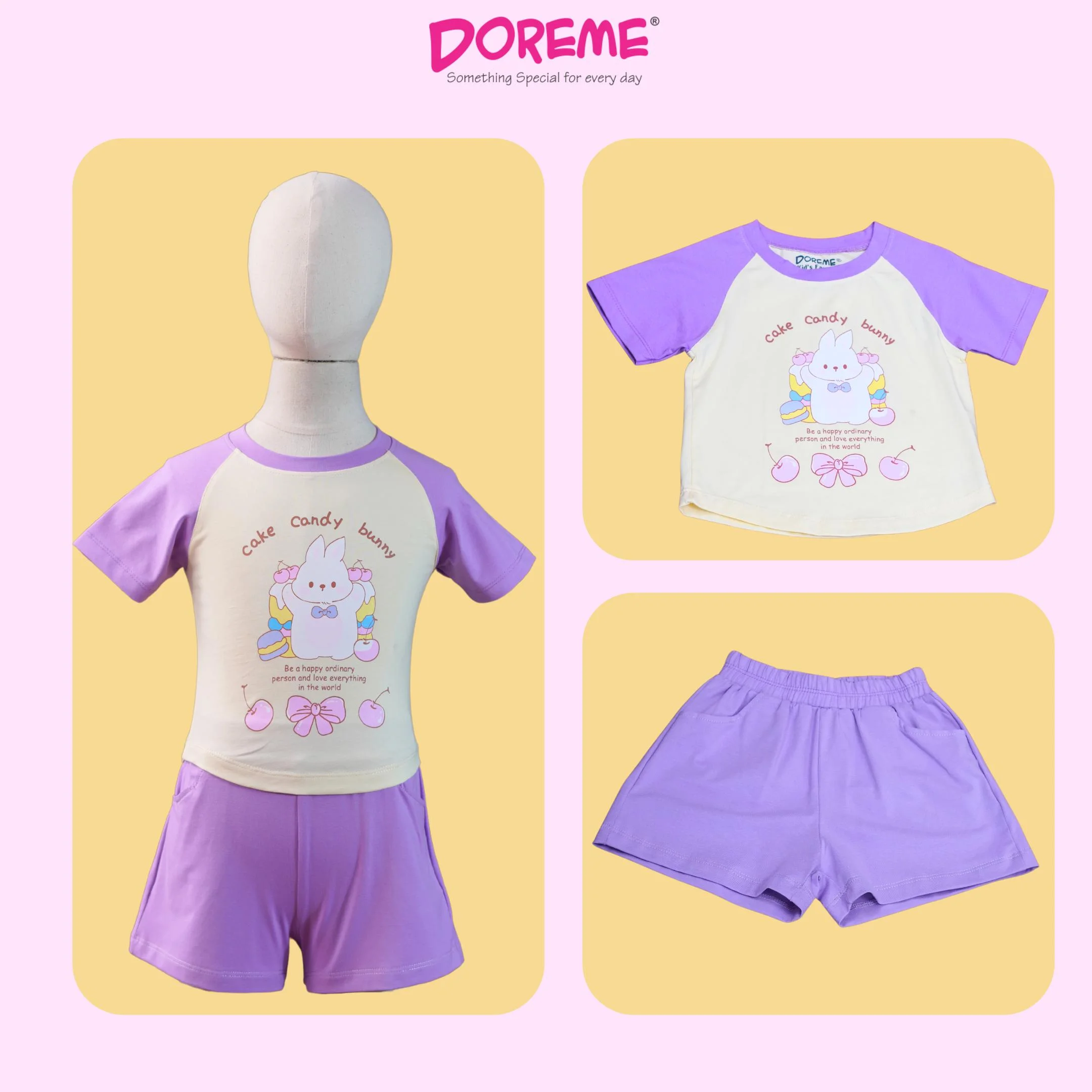 a911ac6df5d94ed28b16e5840627db76tplv-o3syd03w52-origin-jpeg-13