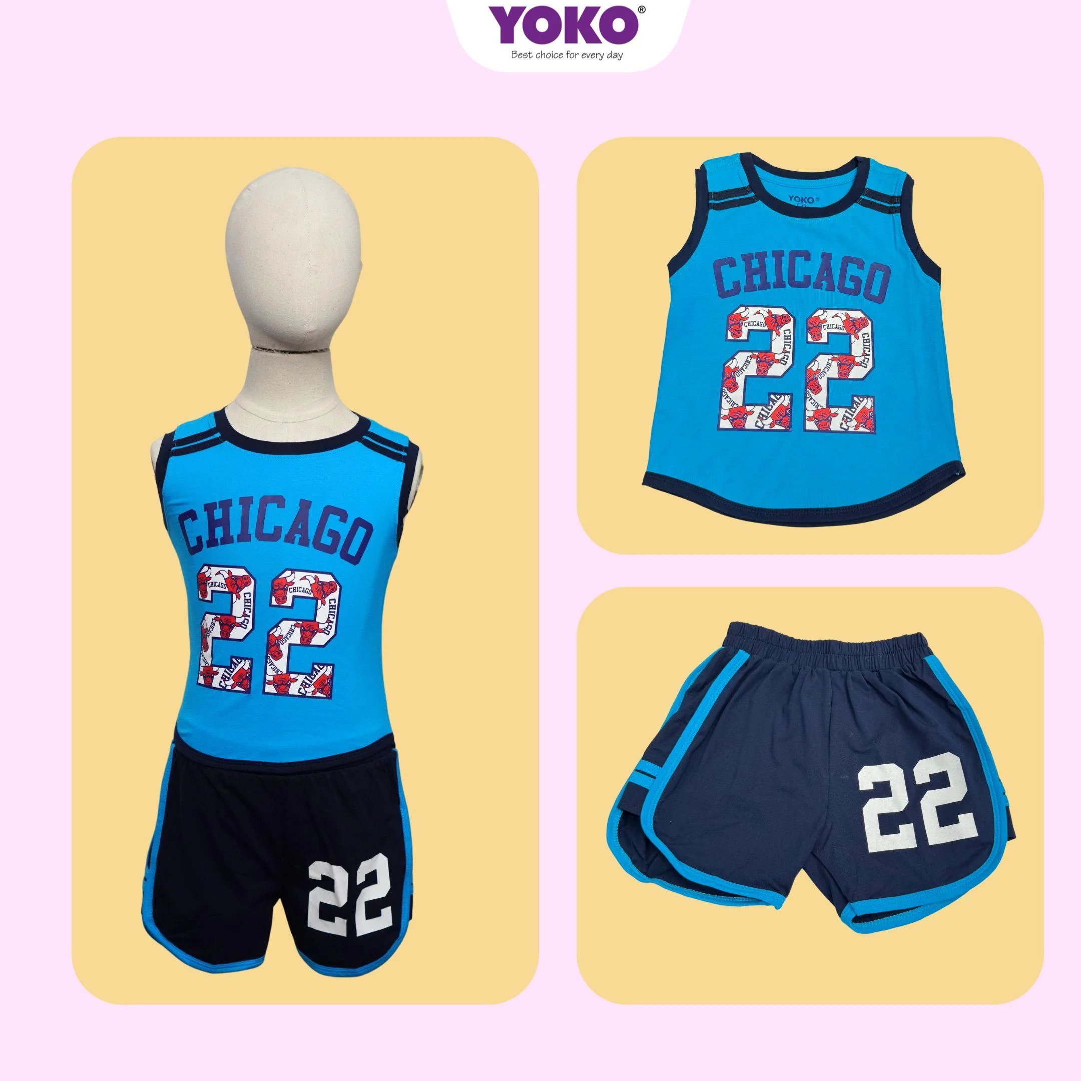 aa66f9979eea44408f49d15b69adf2e3tplv-aphluv4xwc-origin-jpeg