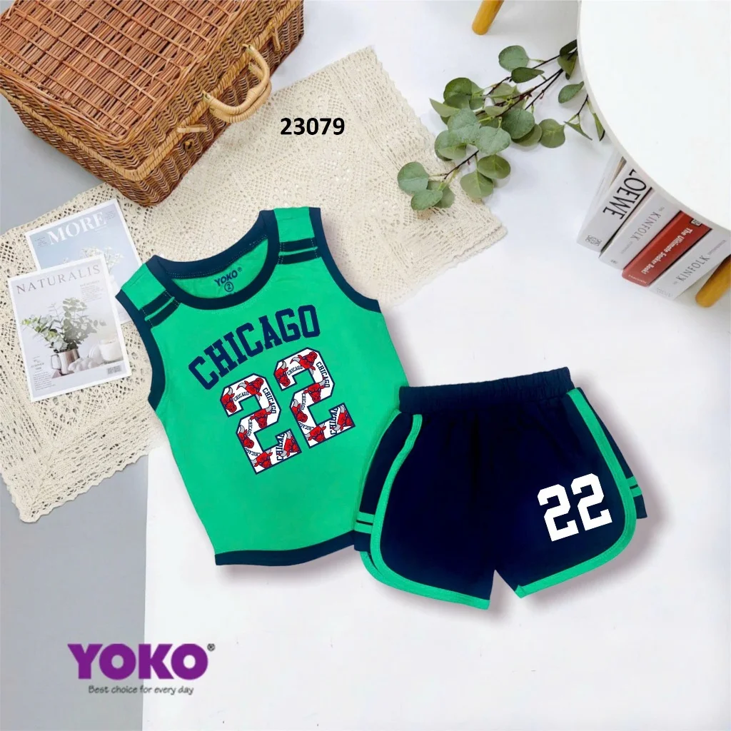 abc39d0ce700587b9f945d1e8a38827c