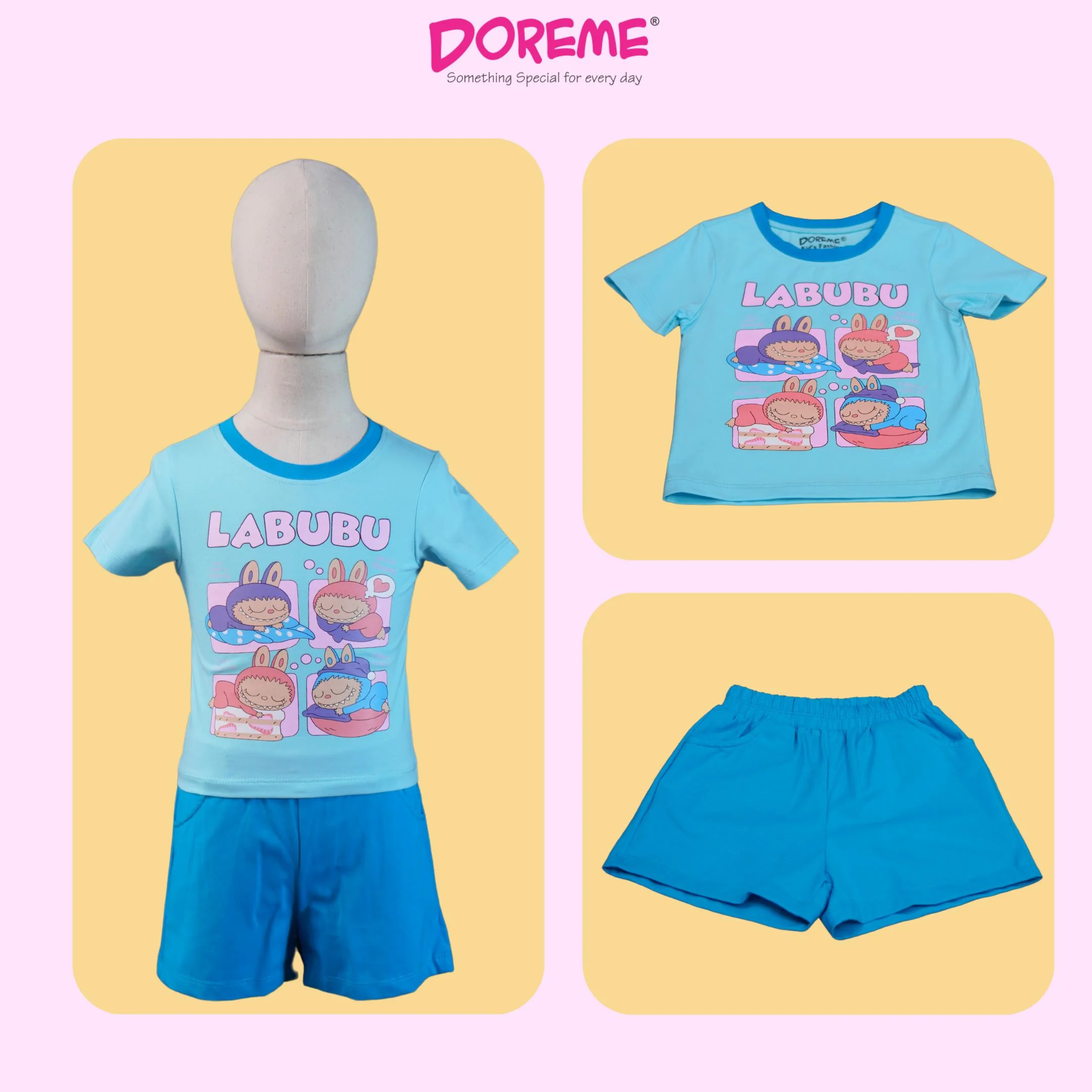 ae2b01362fe44779bcefe70afed218d6tplv-o3syd03w52-origin-jpeg