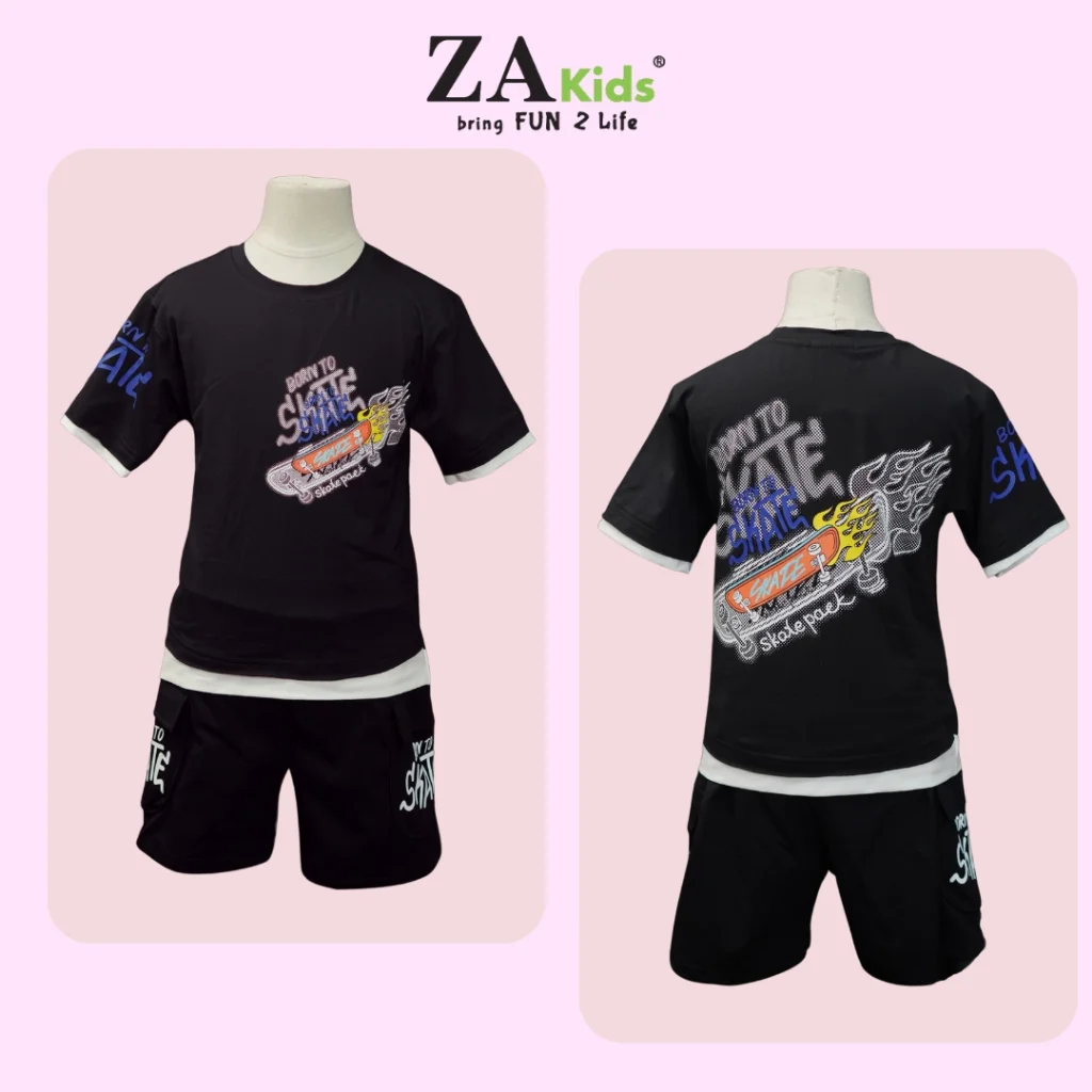 ae48c5439f809839ac8a0ec5c1bbe4b5-10