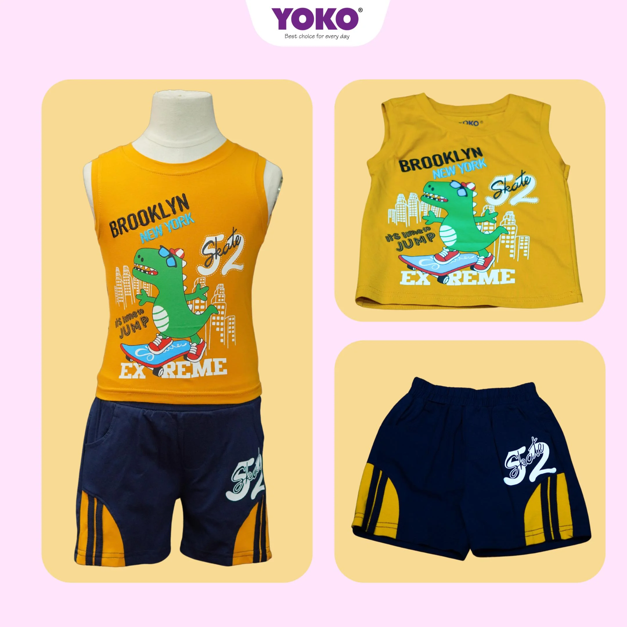 ae84fa3ce4674ceba0d913a0a3292d53tplv-o3syd03w52-origin-jpeg-6