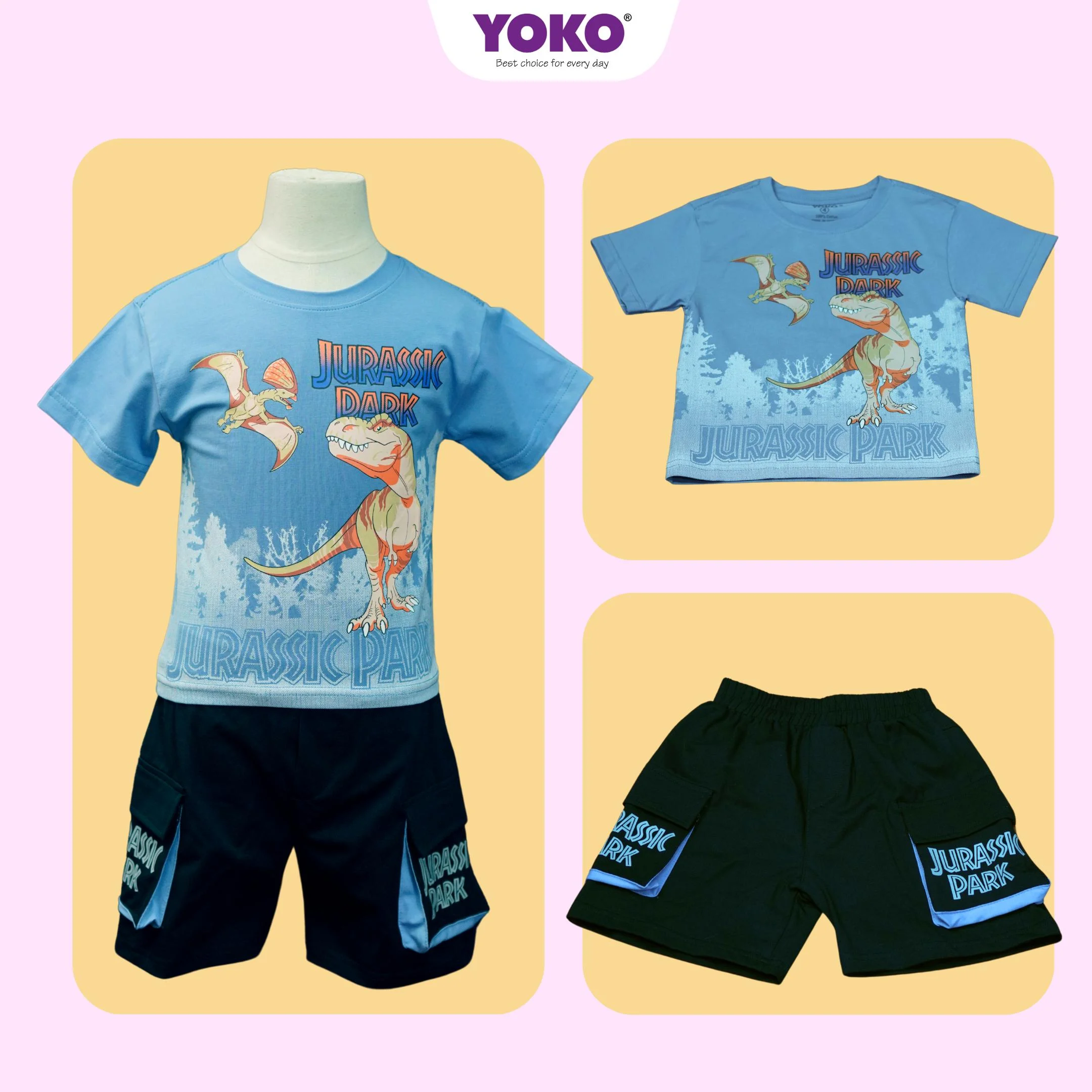 afa4b41c54674cebaac86b30fc2ebc44tplv-o3syd03w52-origin-jpeg-4