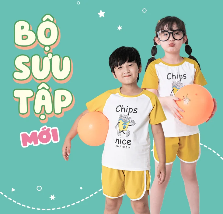 20221122-w6iqyjm9qorv6wvz