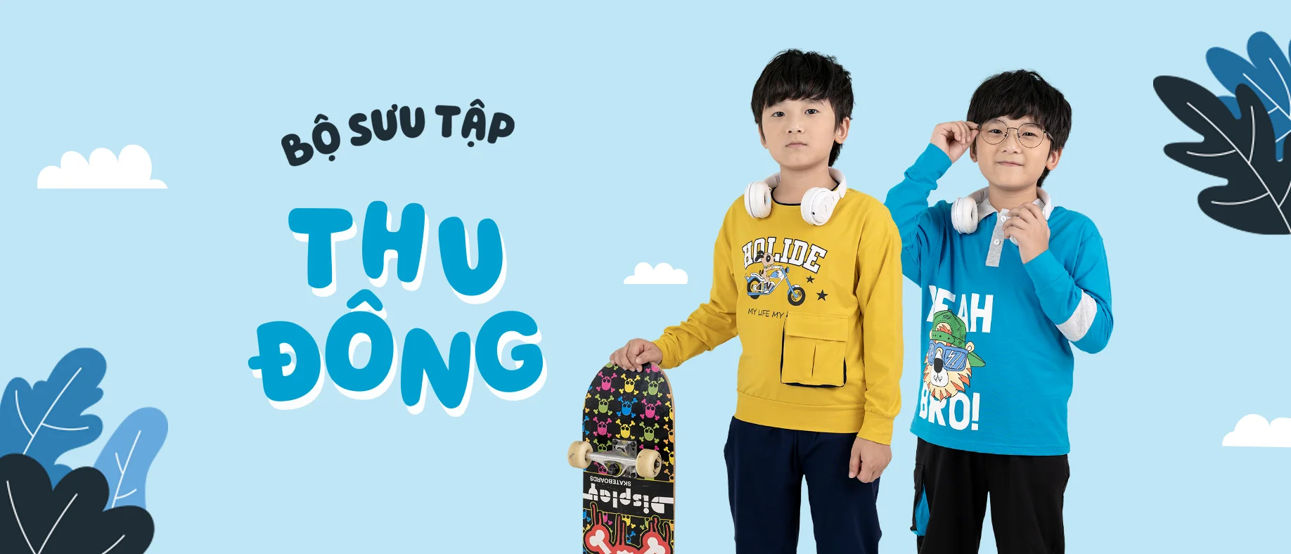 20221129-hzv2u3hpdzorbblq