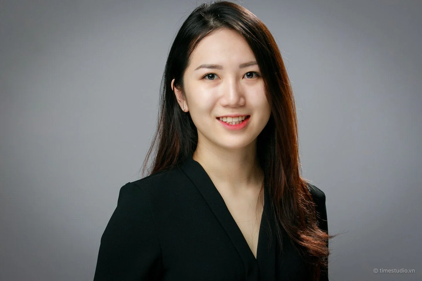 timestudiovn-corporate-headshot-pricing-01