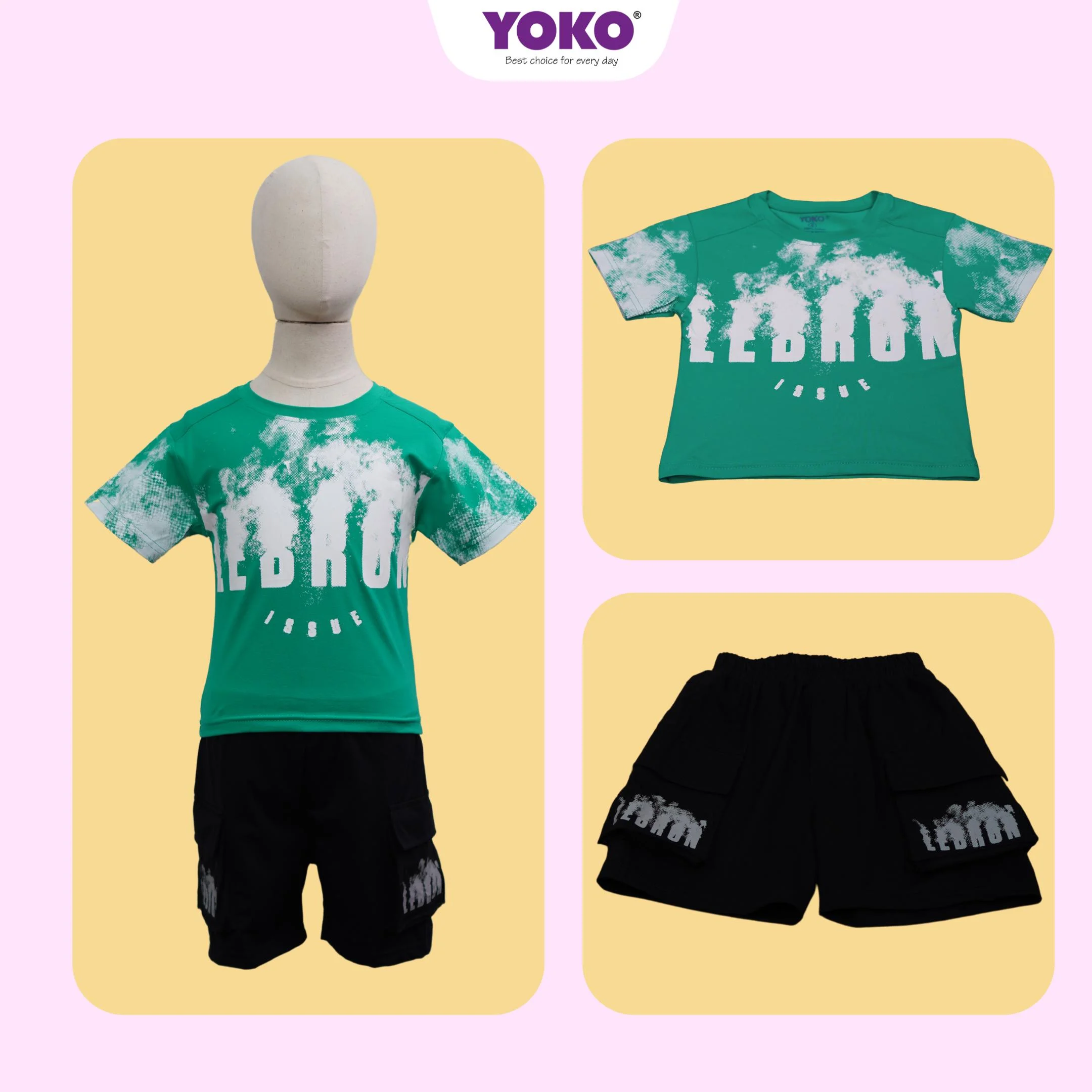 b07381dd6c214b3da0716900ad8e0aa8tplv-o3syd03w52-origin-jpeg-3