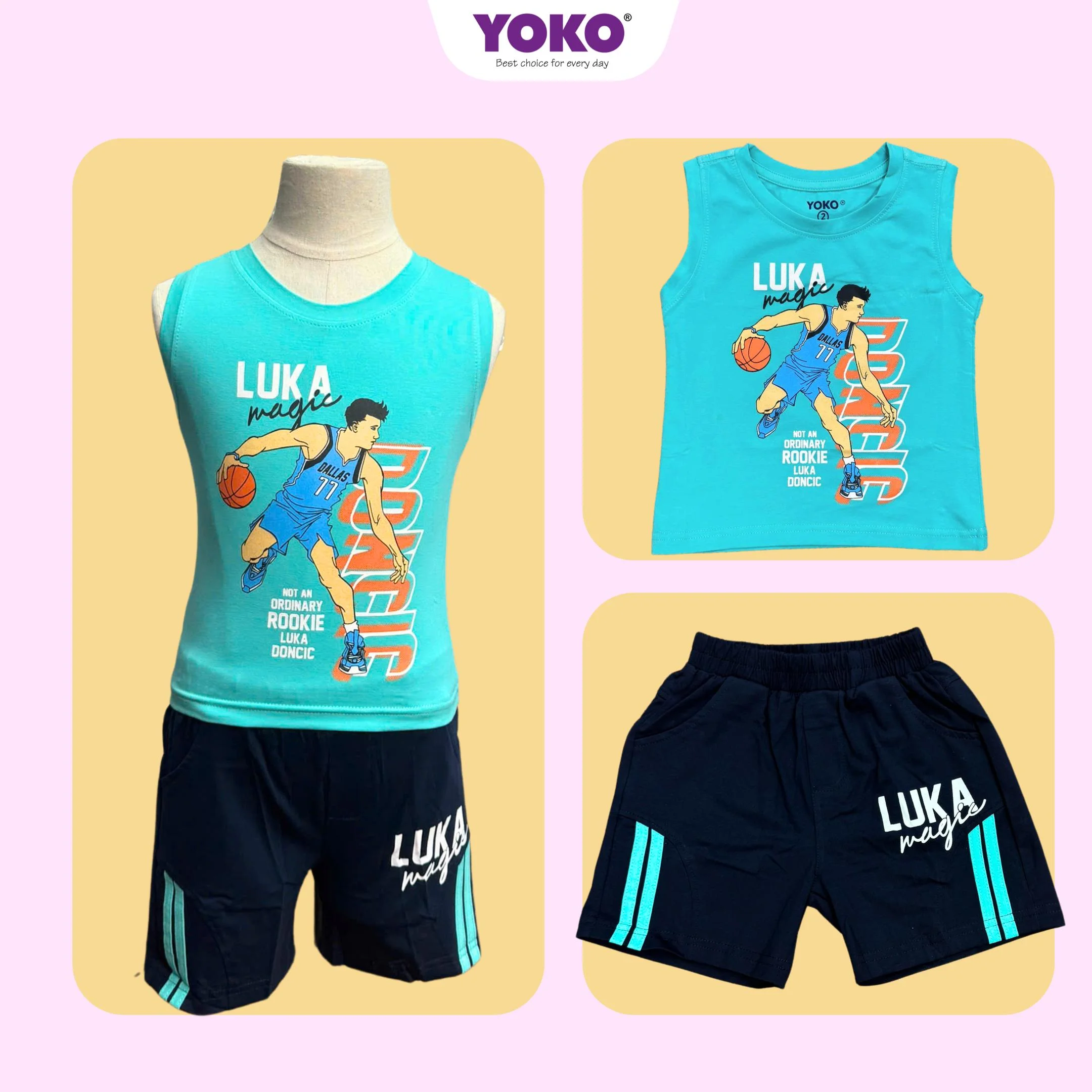 b3af2e0157024309a225e271b26a55b1tplv-o3syd03w52-origin-jpeg