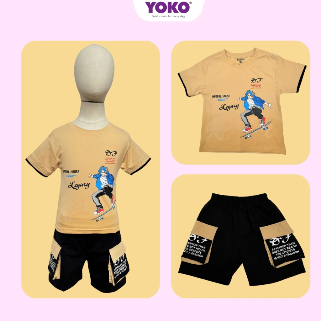 b424782c51cc6b801921856754ee320f-2