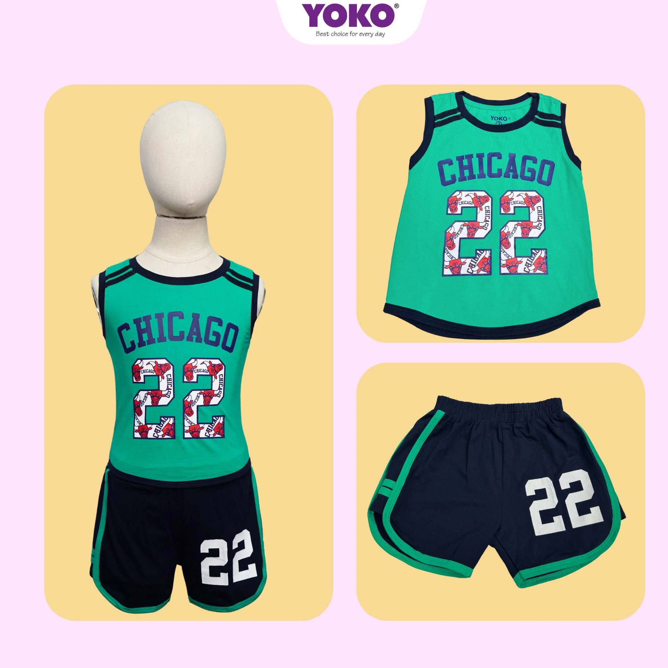 b45e66ce697343548a9e66e6c7df90dbtplv-aphluv4xwc-origin-jpeg-3