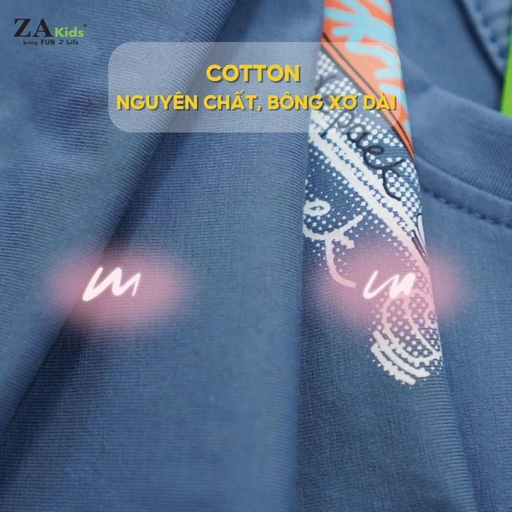 b708c5f1eb9eb9458415190904056e90