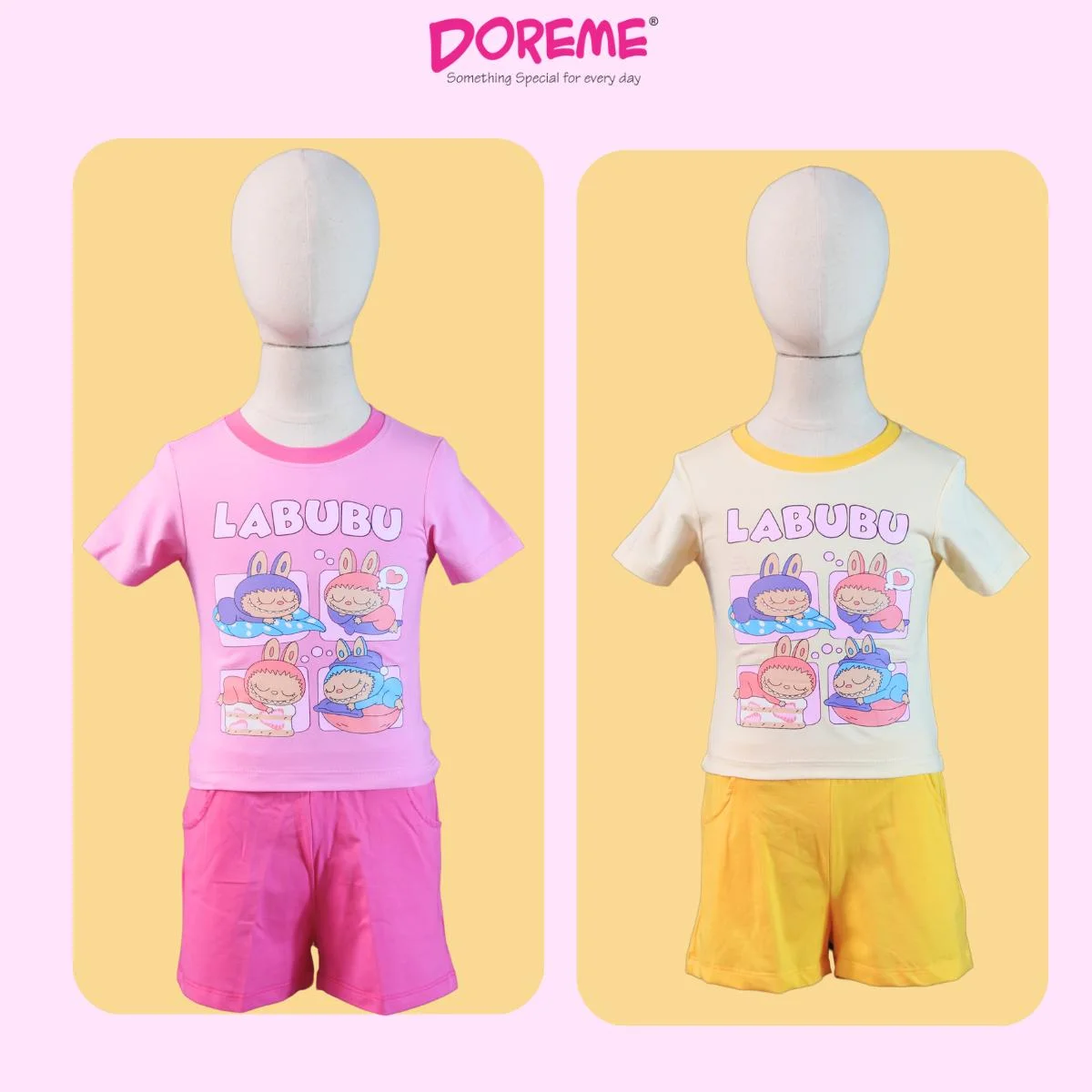 b7636fa249094c09a2bc6278efe74d63tplv-o3syd03w52-origin-jpeg