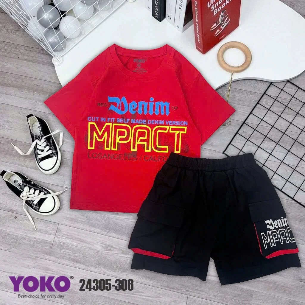 b8c0305e0bc1dbb7e217f7015d757923