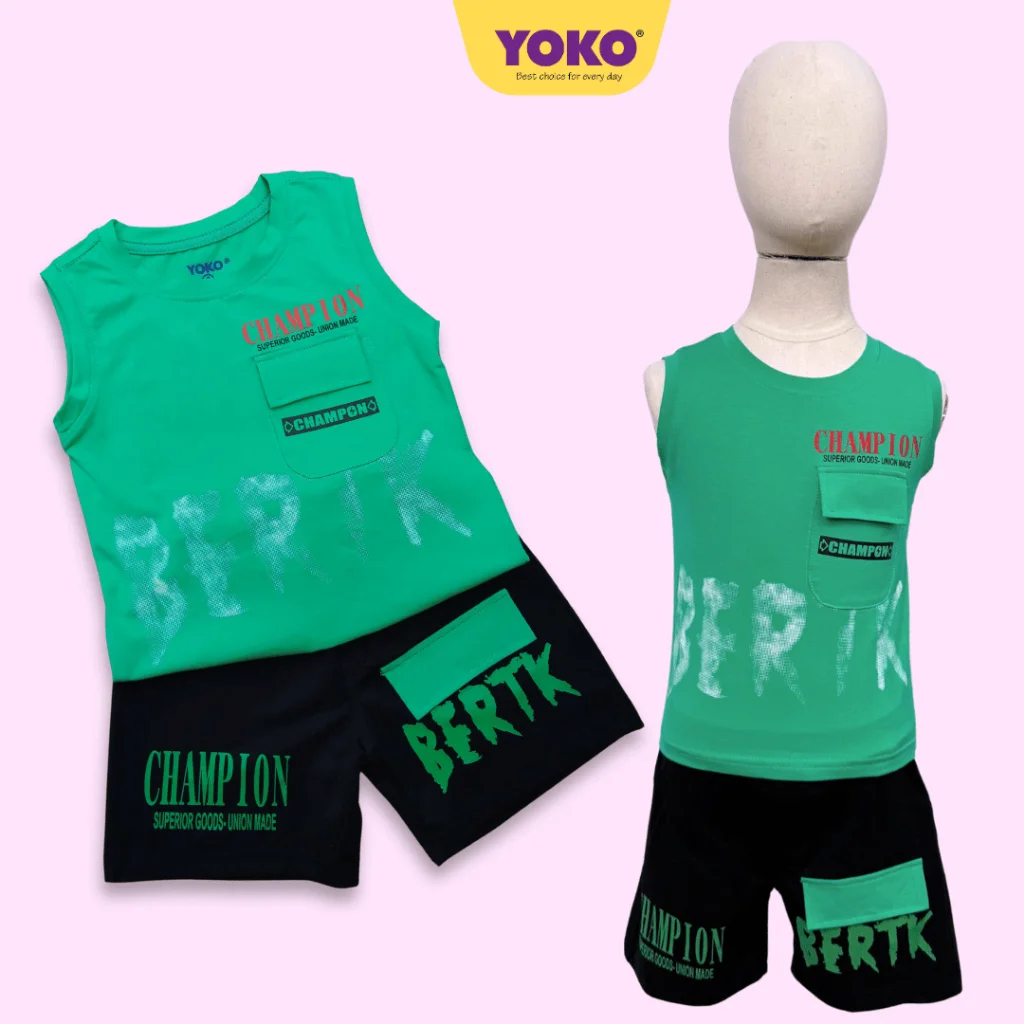 b9775f138b8cc278c9507a29032678cc-7