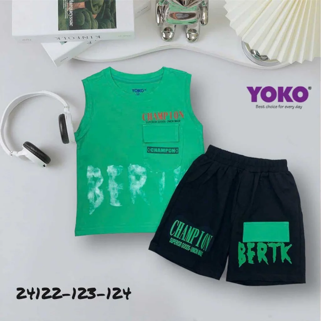 b986cc7306242674bf324001b35db9ab