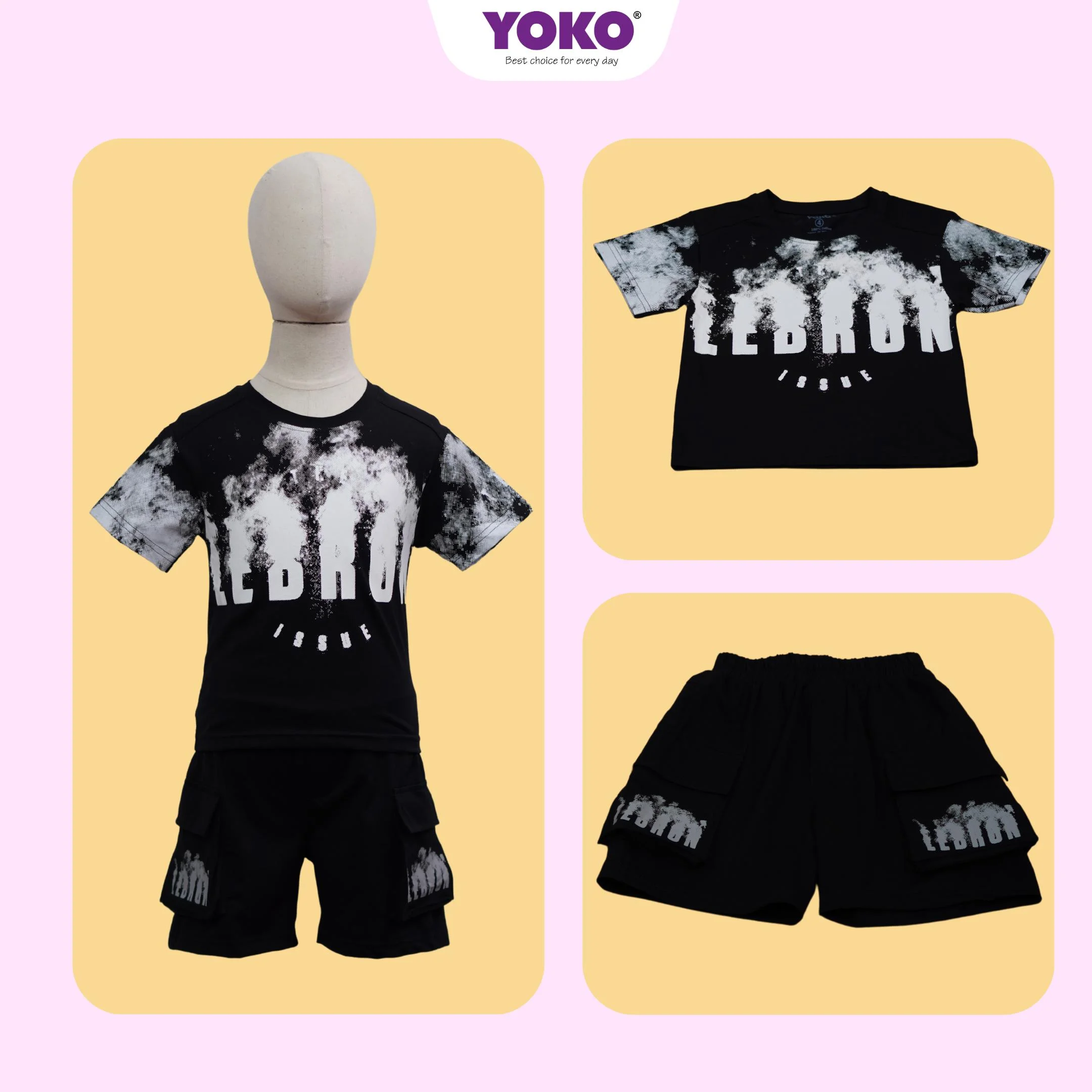 b9cae42ce74a443f83a50df493f52b93tplv-o3syd03w52-origin-jpeg-5