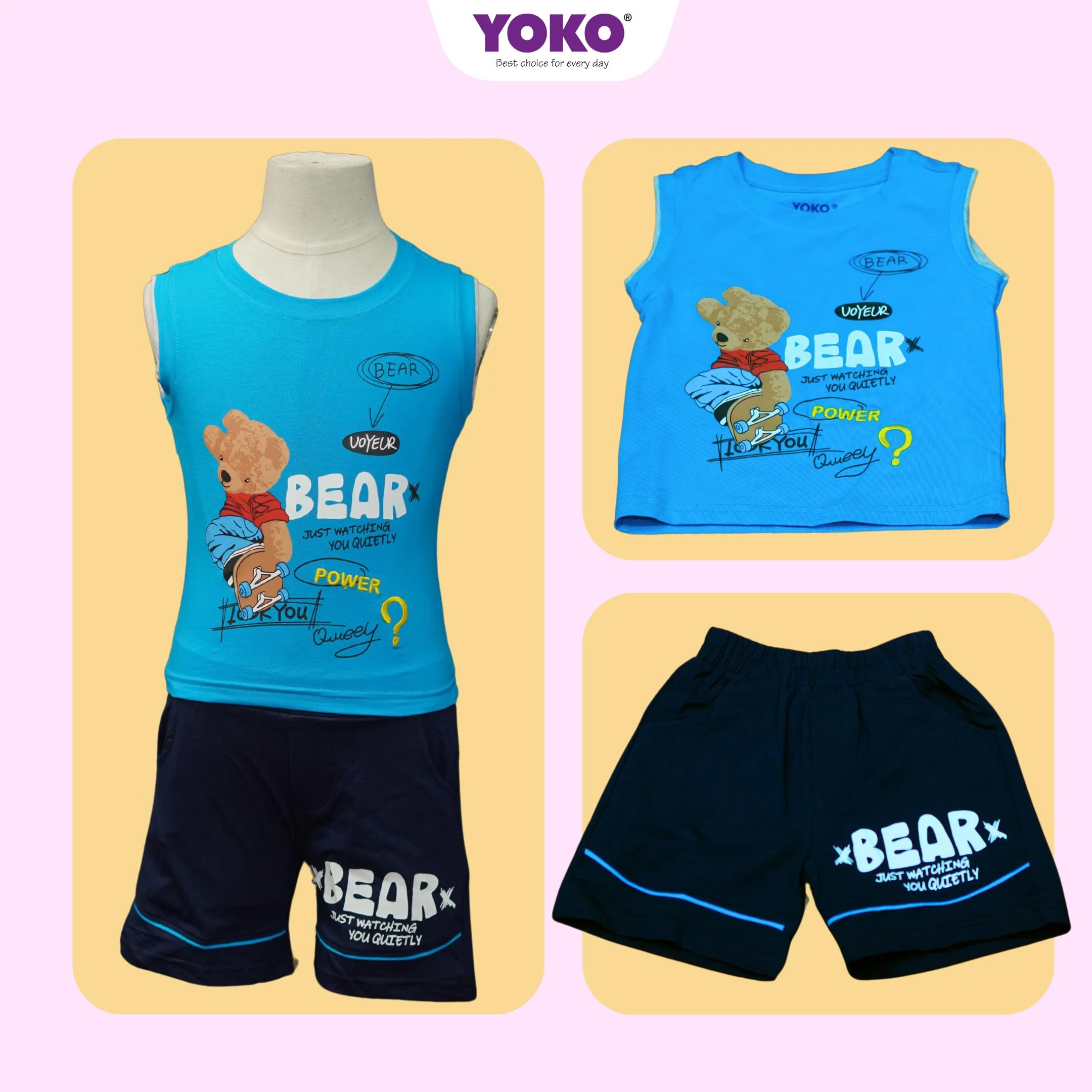 ba6c9bab7fea4eb19bcebb9819fd4c34tplv-o3syd03w52-origin-jpeg-6