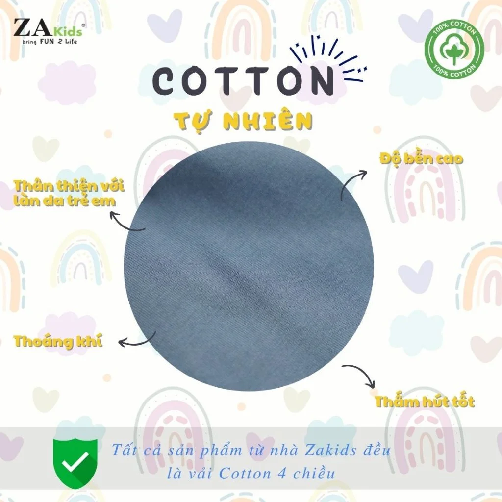 bb73e767f0a25c8ac194dfcfe4c3e8a2