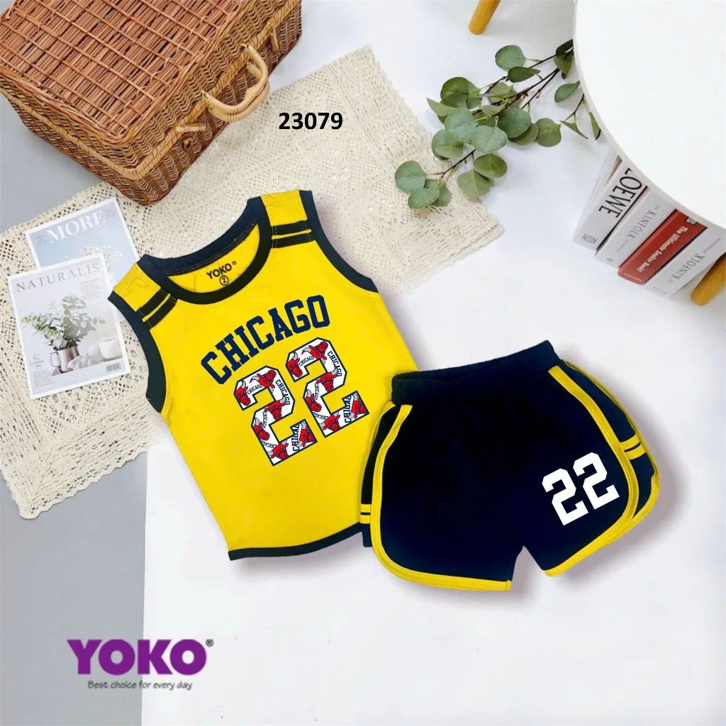 bc687c99b5a312da7834f1d80d349fec