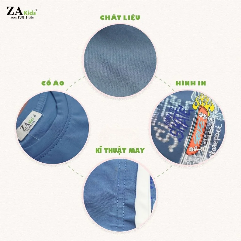 bd332b010a31d0d3ee9519f2d4e02bc0