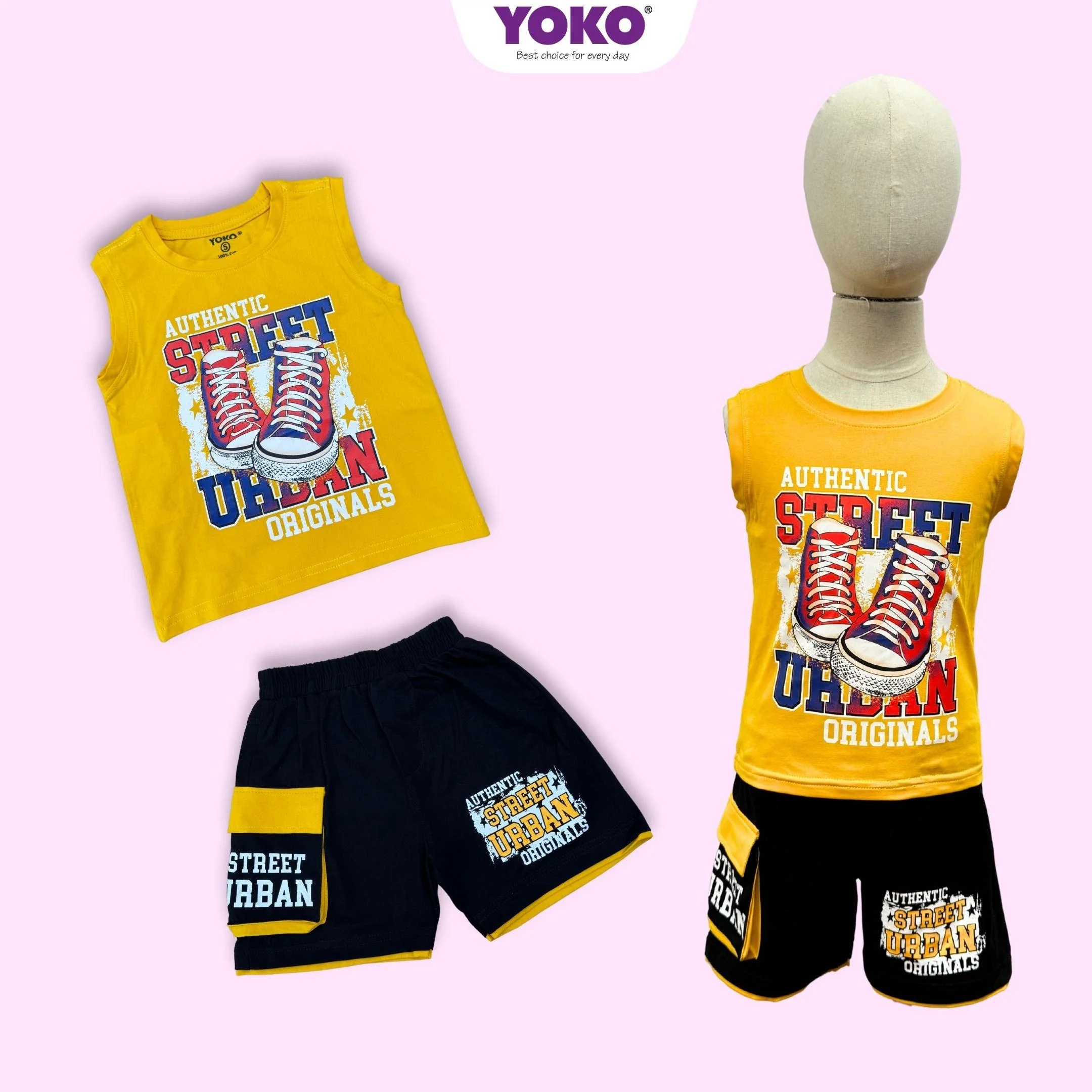 bdaa2d701f7c42329ae9f890a1e41654tplv-aphluv4xwc-origin-jpeg-5