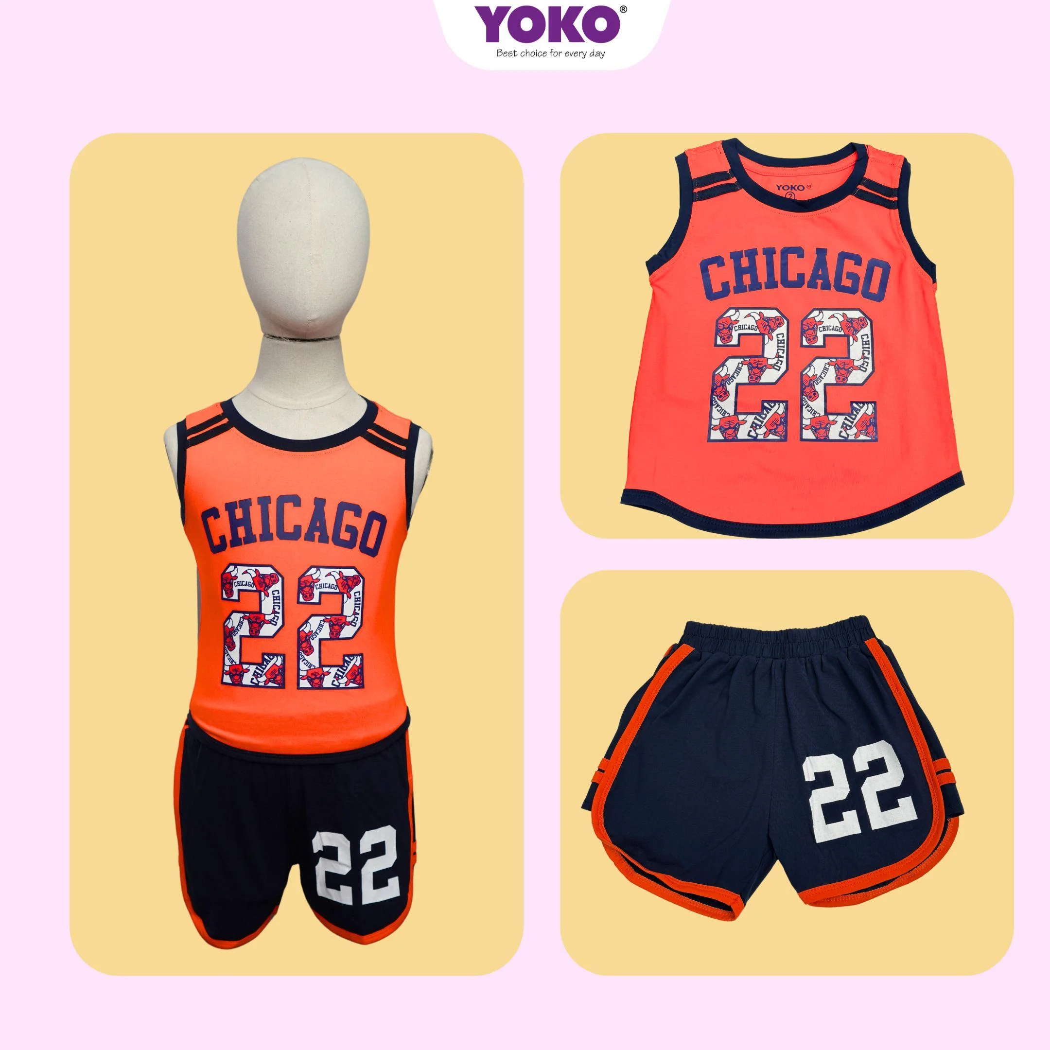 bf0299f013ae4cecb094c4f5530064b8tplv-aphluv4xwc-origin-jpeg-7