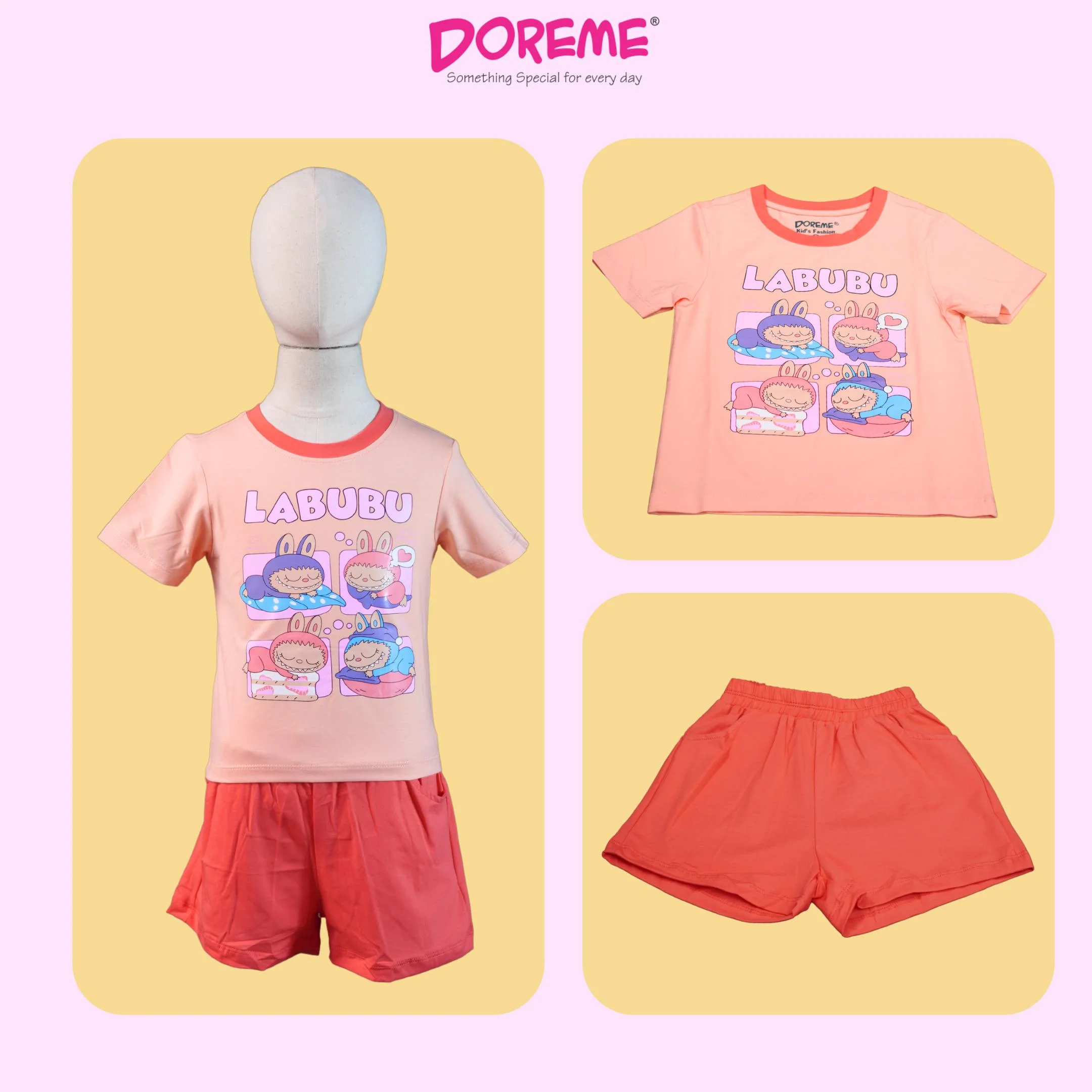 bf3e37c27cfc468ba6d2dcaf50cd93datplv-o3syd03w52-origin-jpeg-2