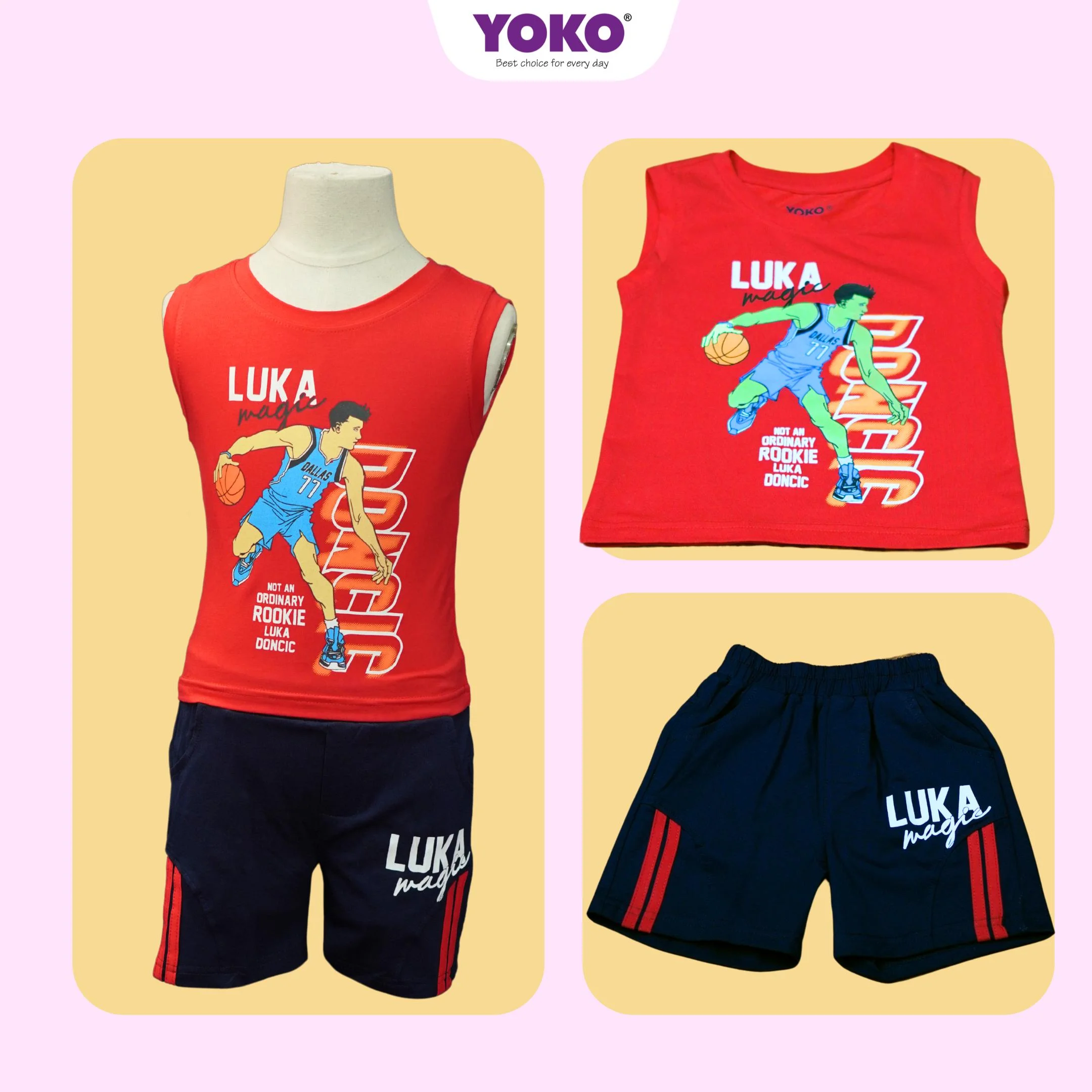 c1c8d8c60a524134822ef9c92fb266ebtplv-o3syd03w52-origin-jpeg-1