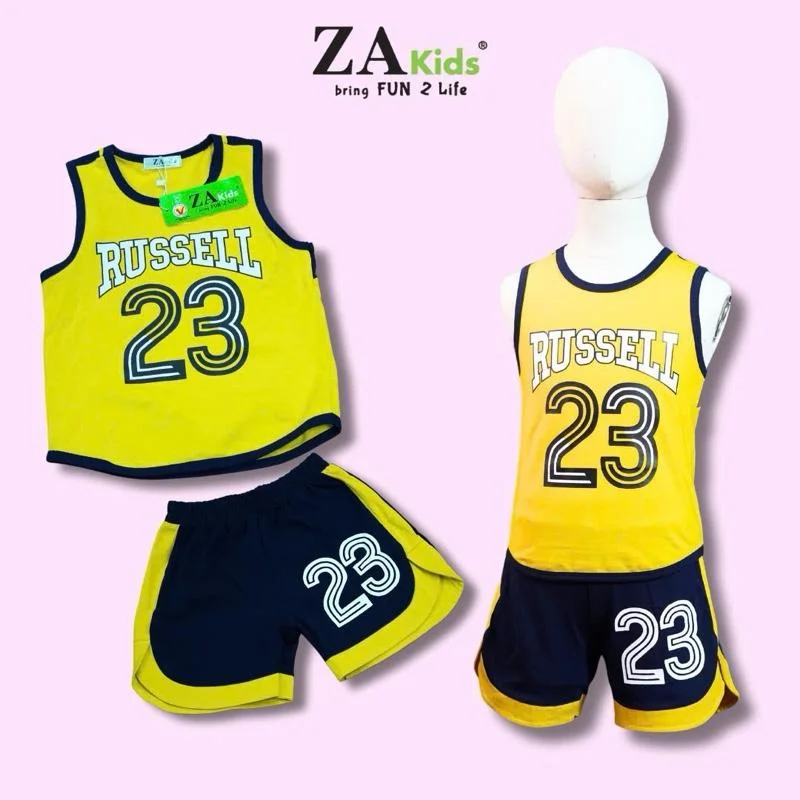 c228aa29db29496884cb2233a3d57f3btplv-o3syd03w52-origin-jpeg-1