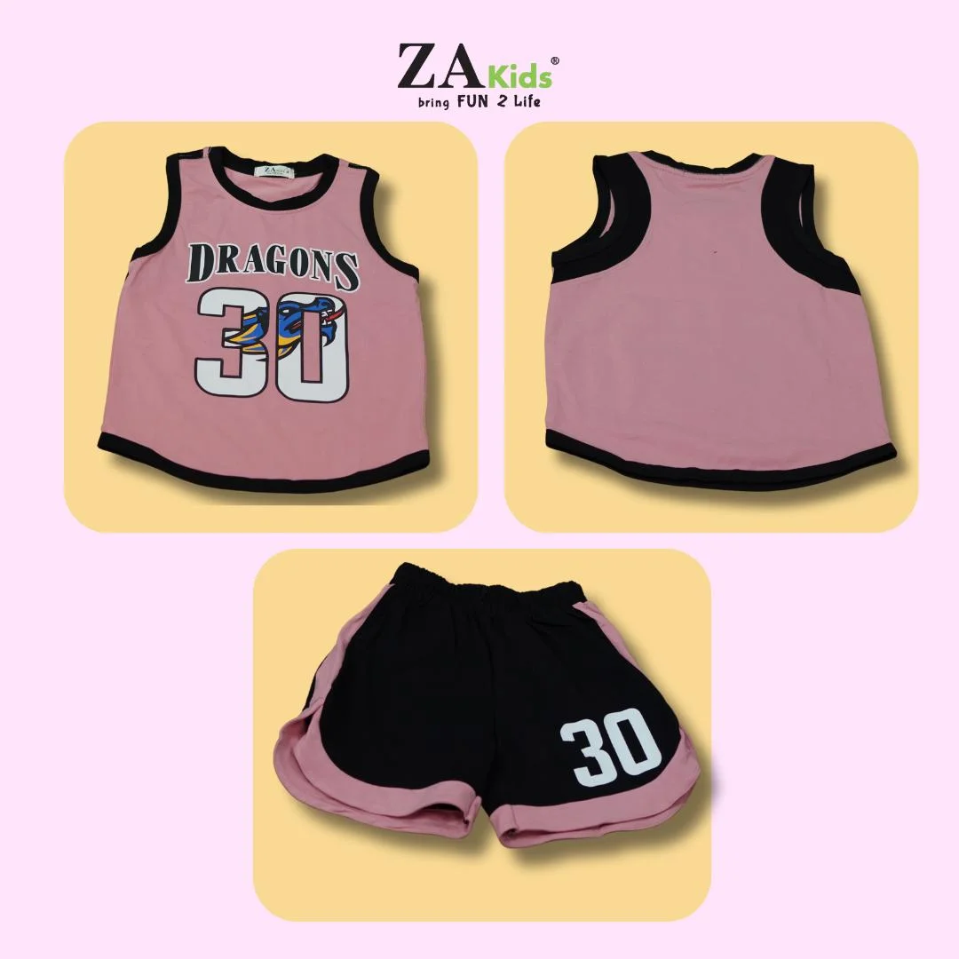 c43b60cfaa284928944f87f0b7af3867tplv-o3syd03w52-origin-jpeg-3