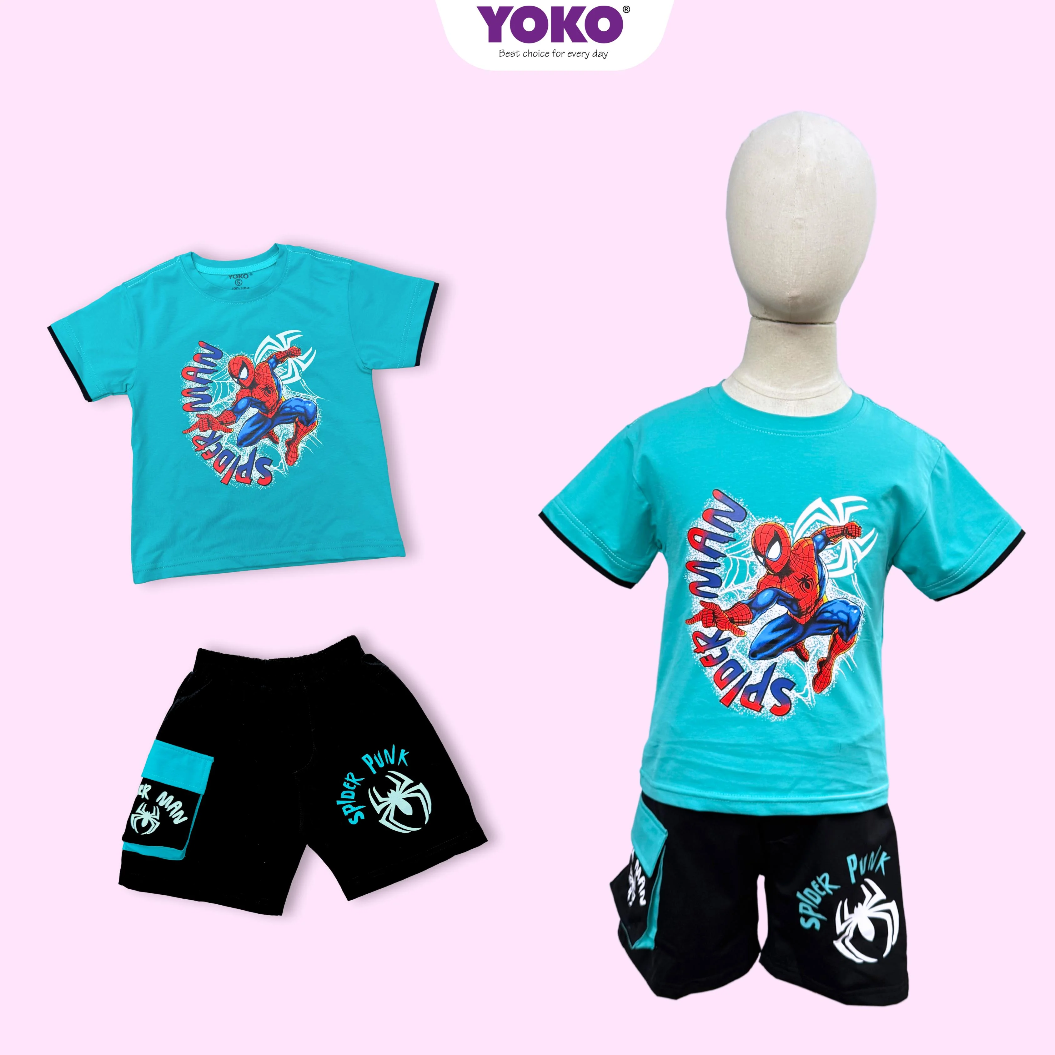 c4c721c281004e4ea5b9e3c2308fc68dtplv-aphluv4xwc-origin-jpeg-5