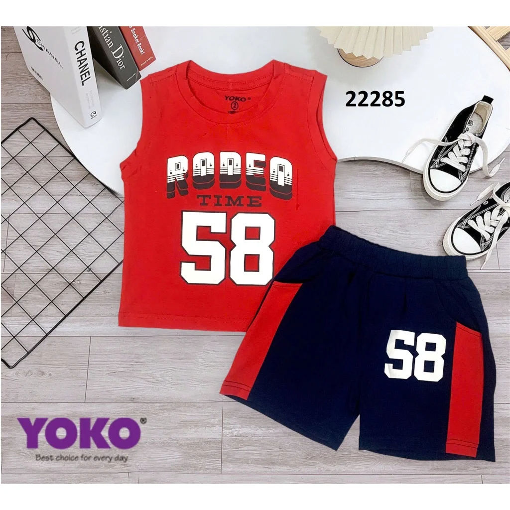 c7a44a22759c13bca1ccbc2039a24b4c