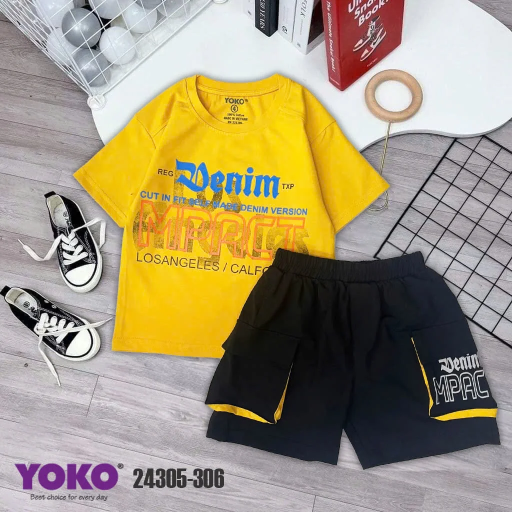 c92a12220c37c03616d54870d869776c