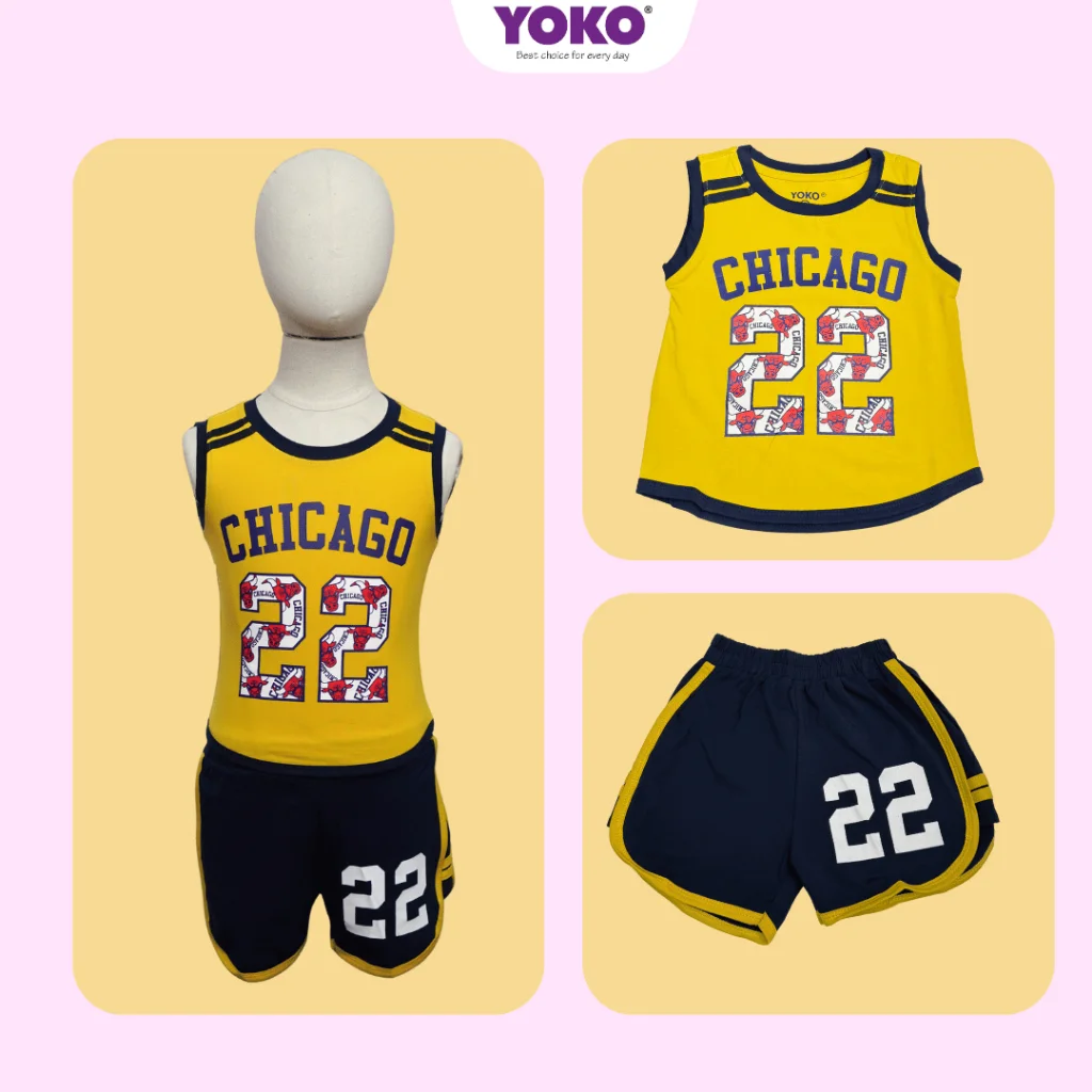 ca4ac2529ba7ec6d10fc44abdd6e6923-3