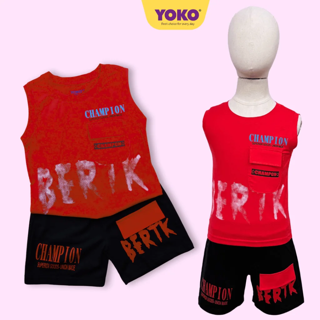 cad6b19aeed3cf5b4c7016ccd06ed309-2