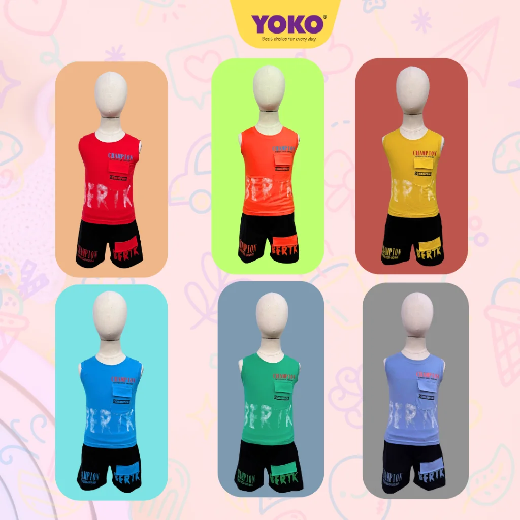 cb2c44bcac24b57c49b45cee7a325faf