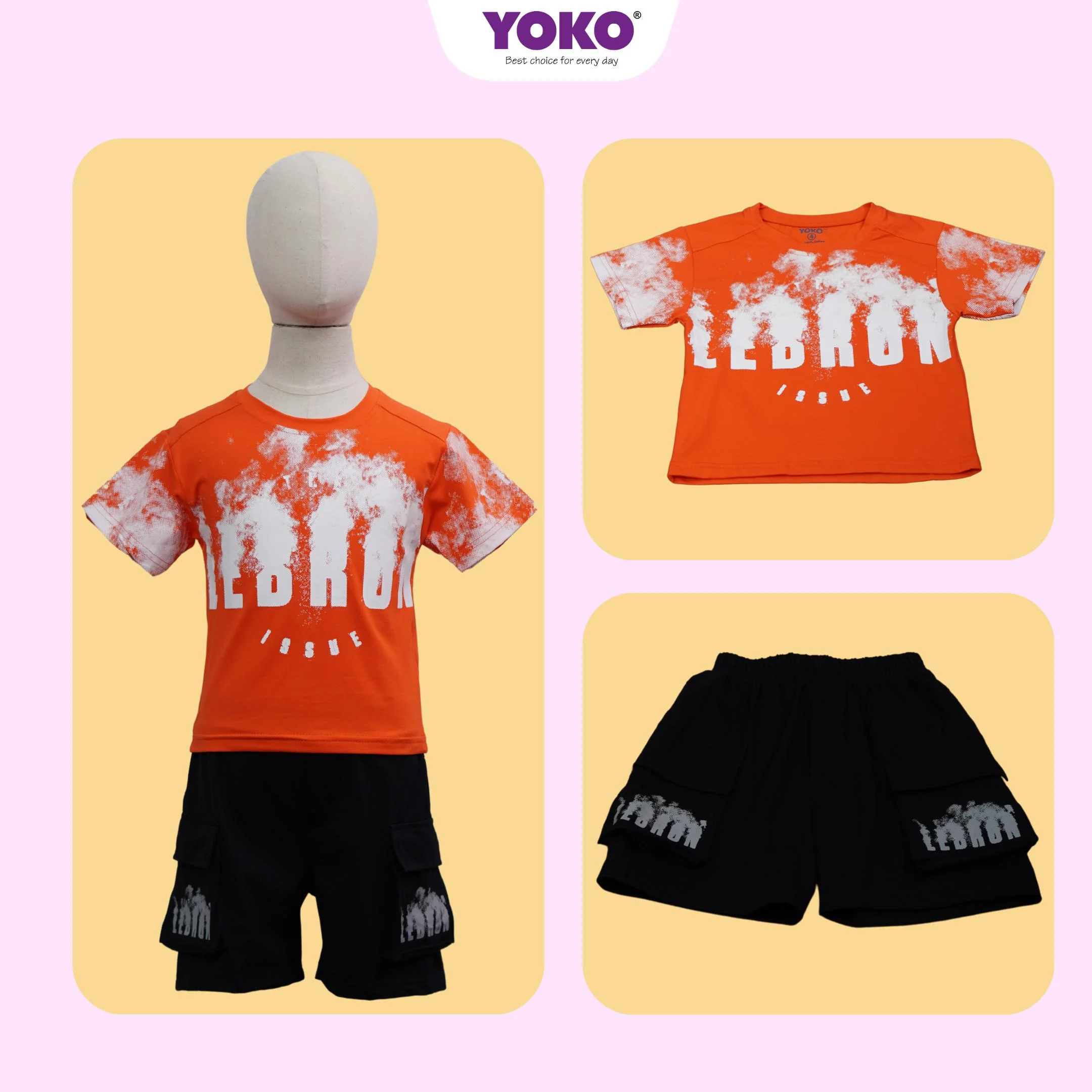 cb87f77972ce4e98a1957a1a652ff11etplv-o3syd03w52-origin-jpeg-3