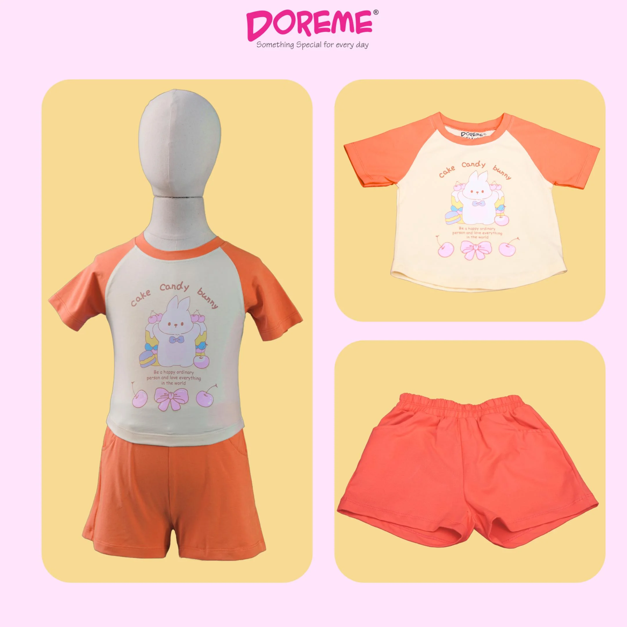 cbe8e11c56444576ae4fd1869fbb40e3tplv-o3syd03w52-origin-jpeg-11