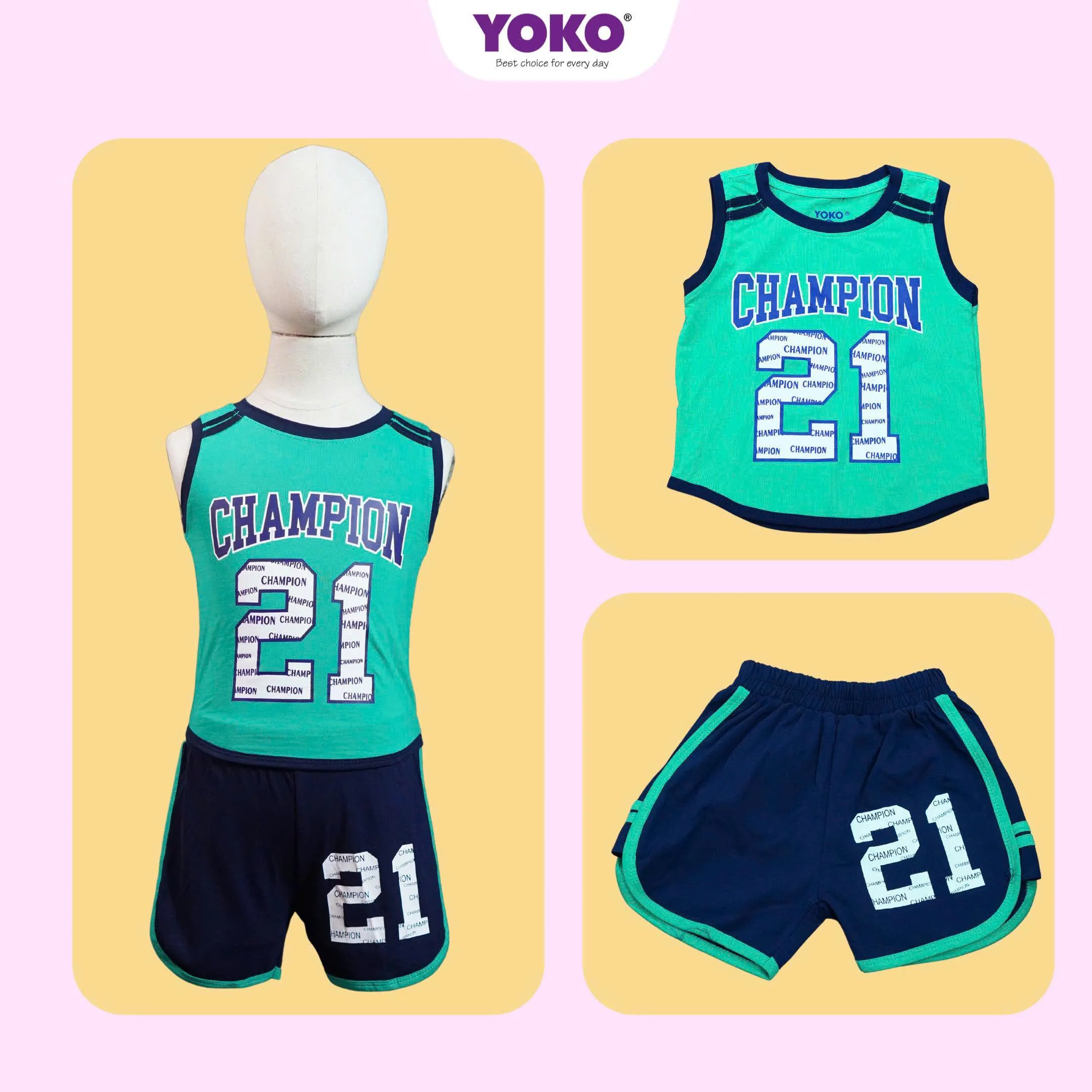 ce5ff6b229124669b80a340a56e1f1eftplv-o3syd03w52-origin-jpeg